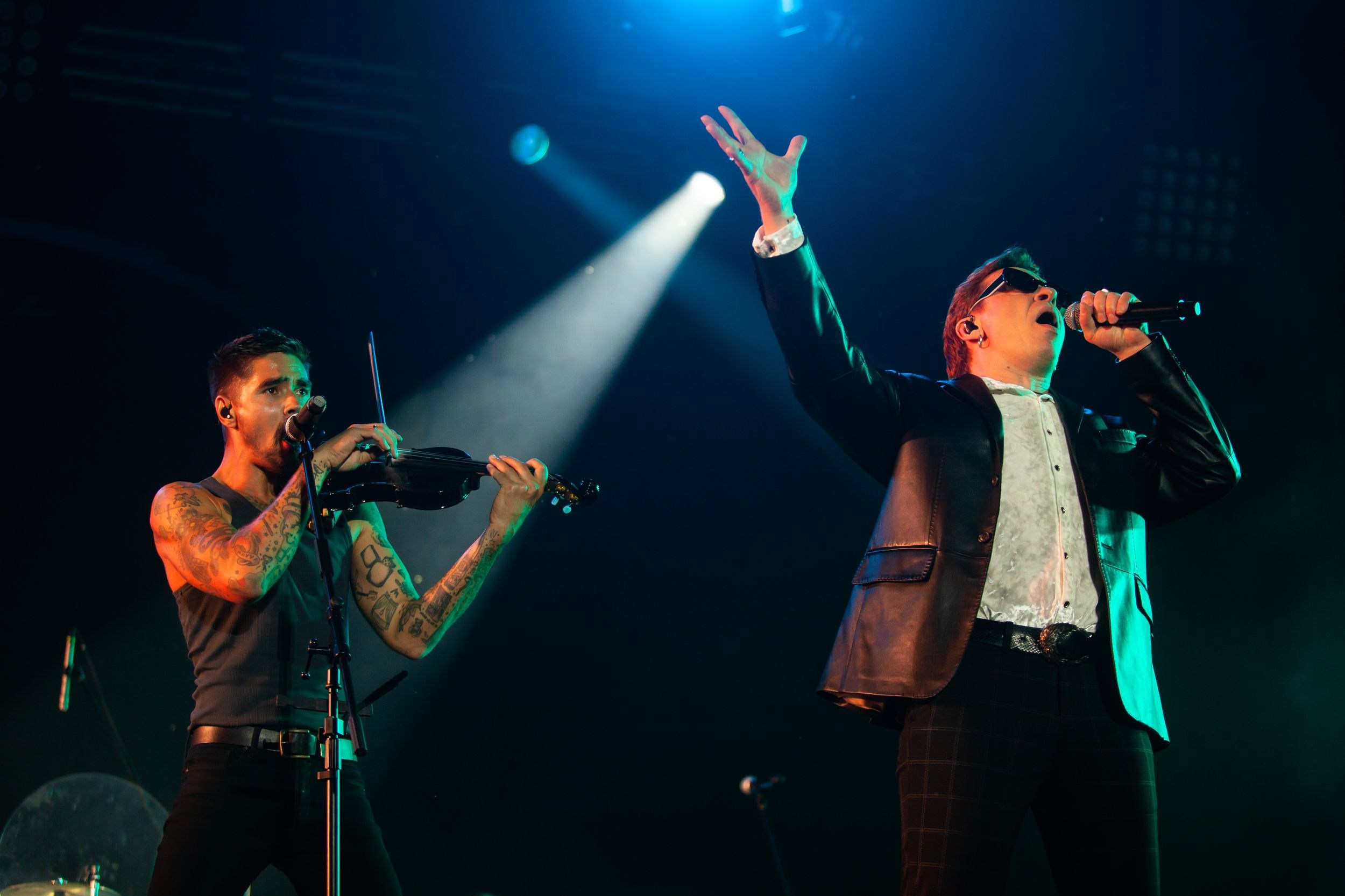 2024. Репортажный фотограф Алексей Пирязев