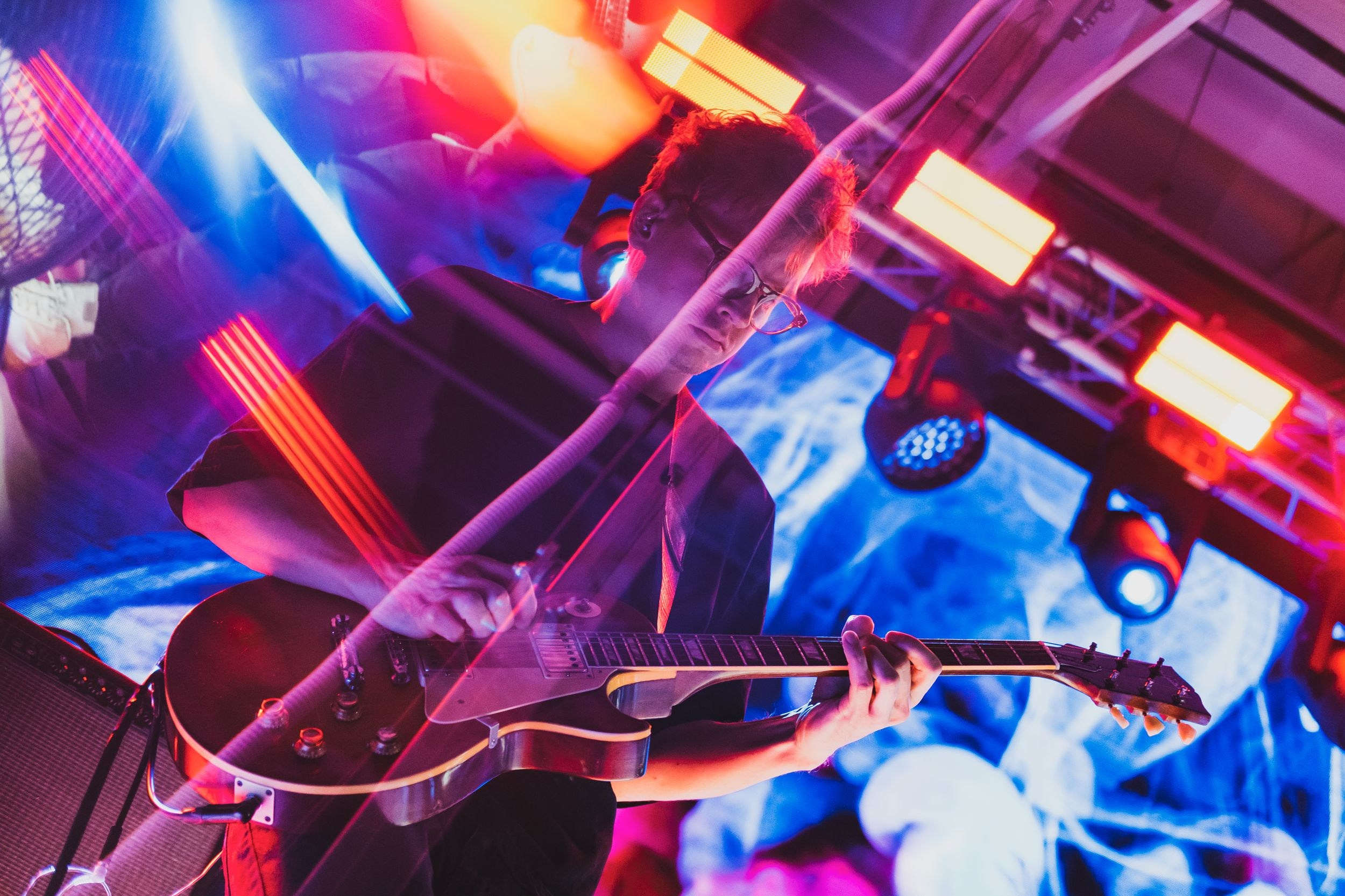 Полюса. Репортажный фотограф Алексей Пирязев