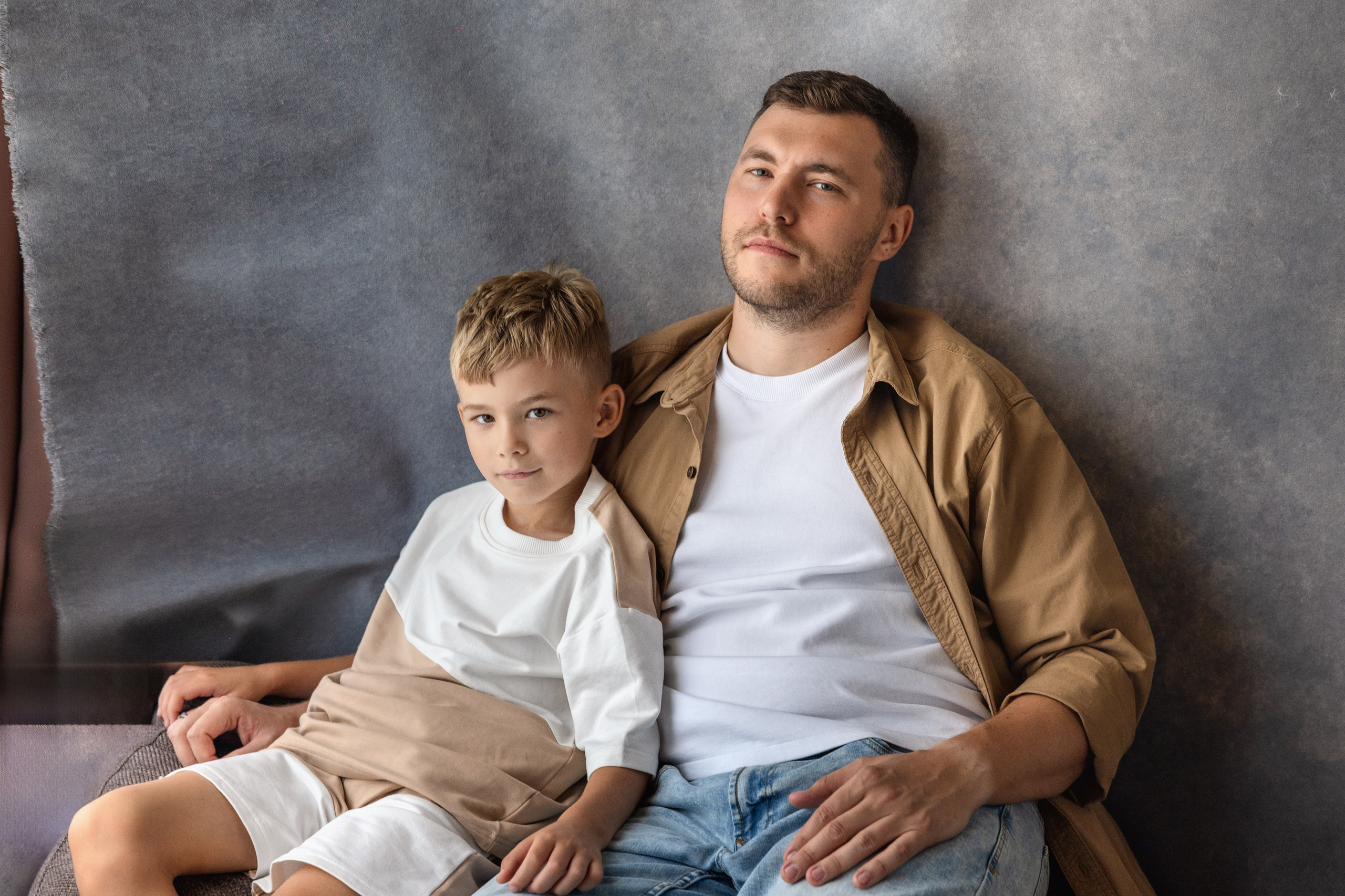 🤍. Фотограф Денис Персенен | Санкт-Петербург, Москва