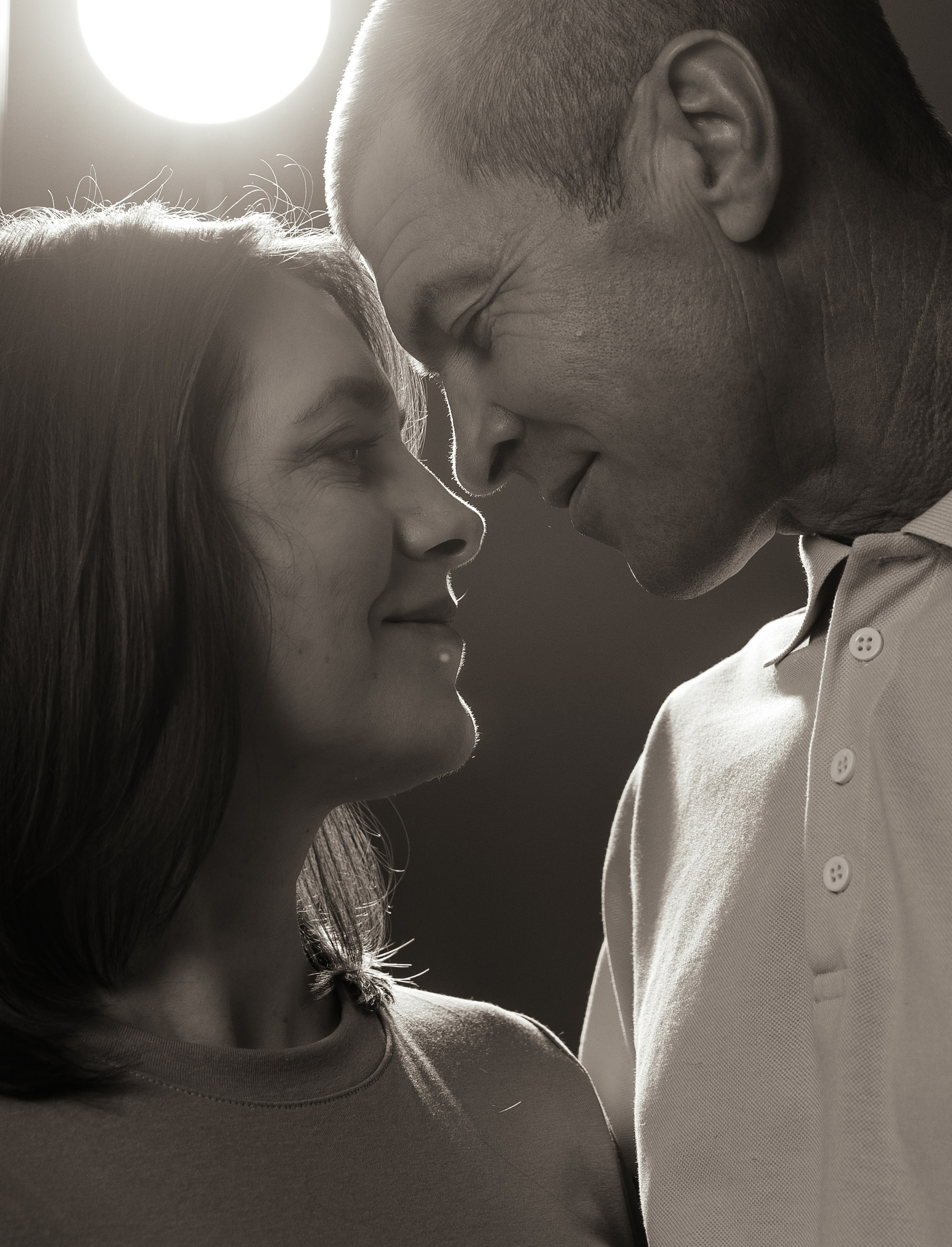 Самое ценное — семья. Свадебный фотограф Кропоткин Краснодар