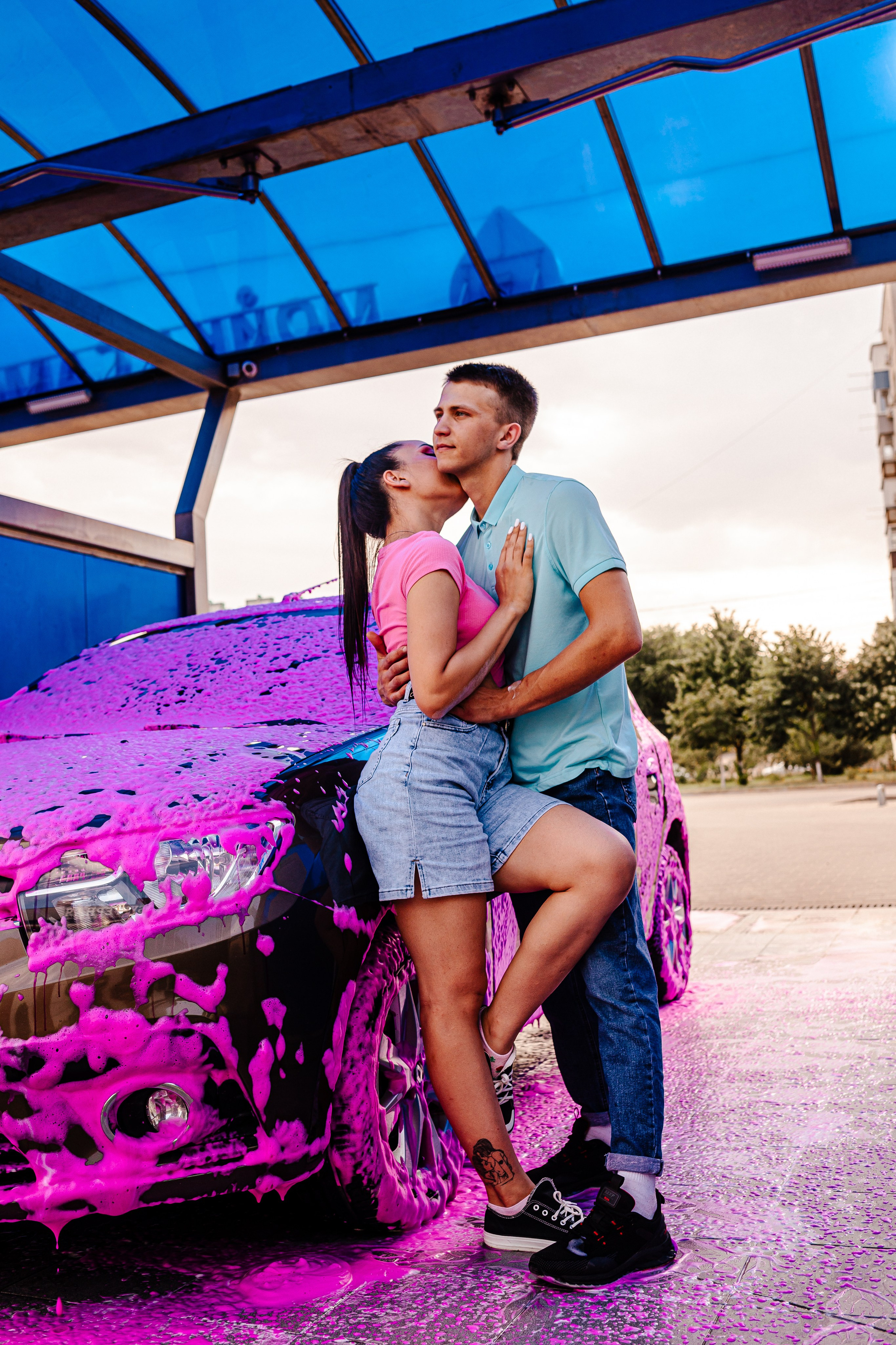 Фотограф кропоткин. Свадебный фотограф Кропоткин Краснодар