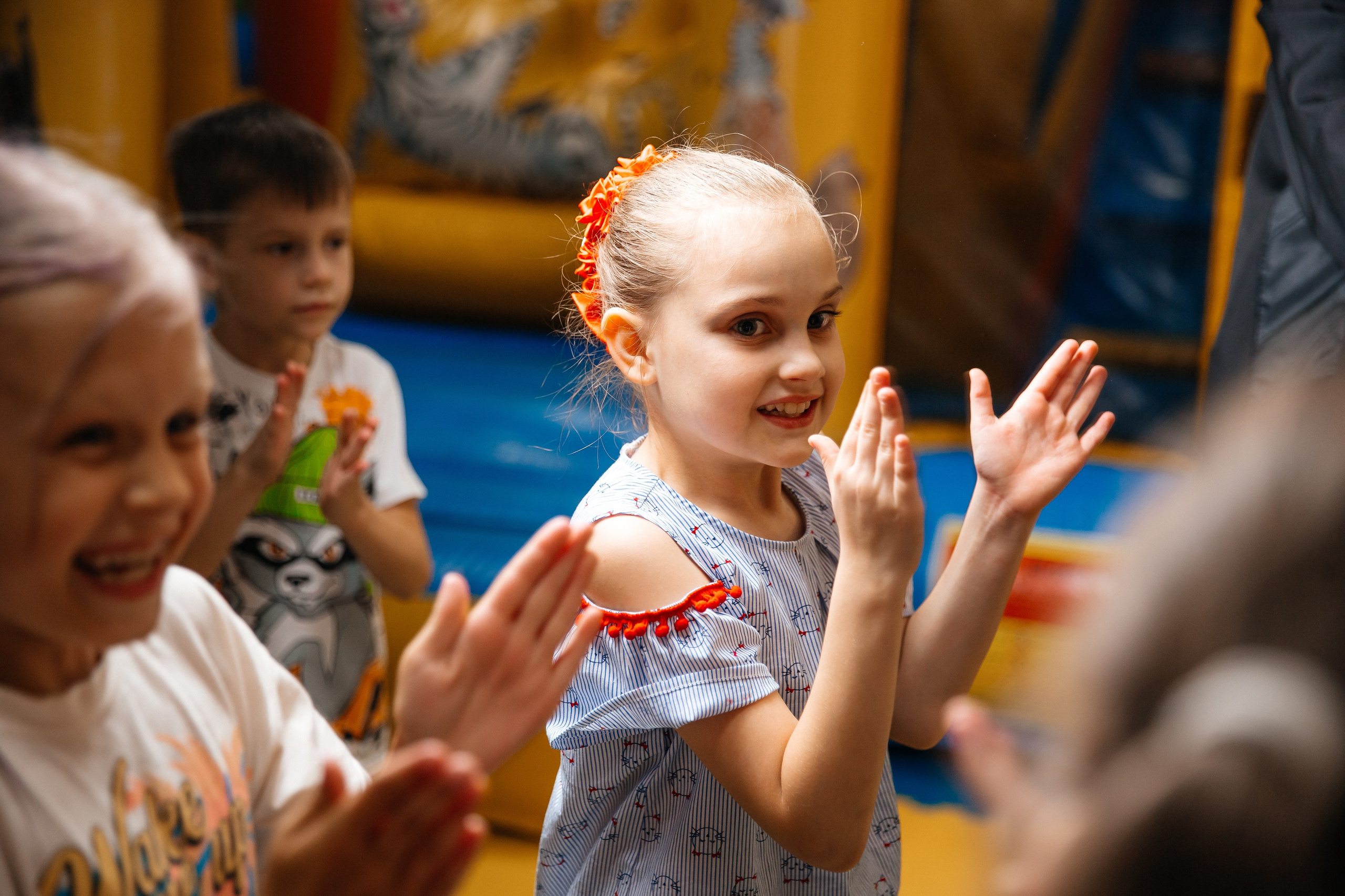 Вингардиум Левиоса. Свадебный фотограф Кропоткин Краснодар