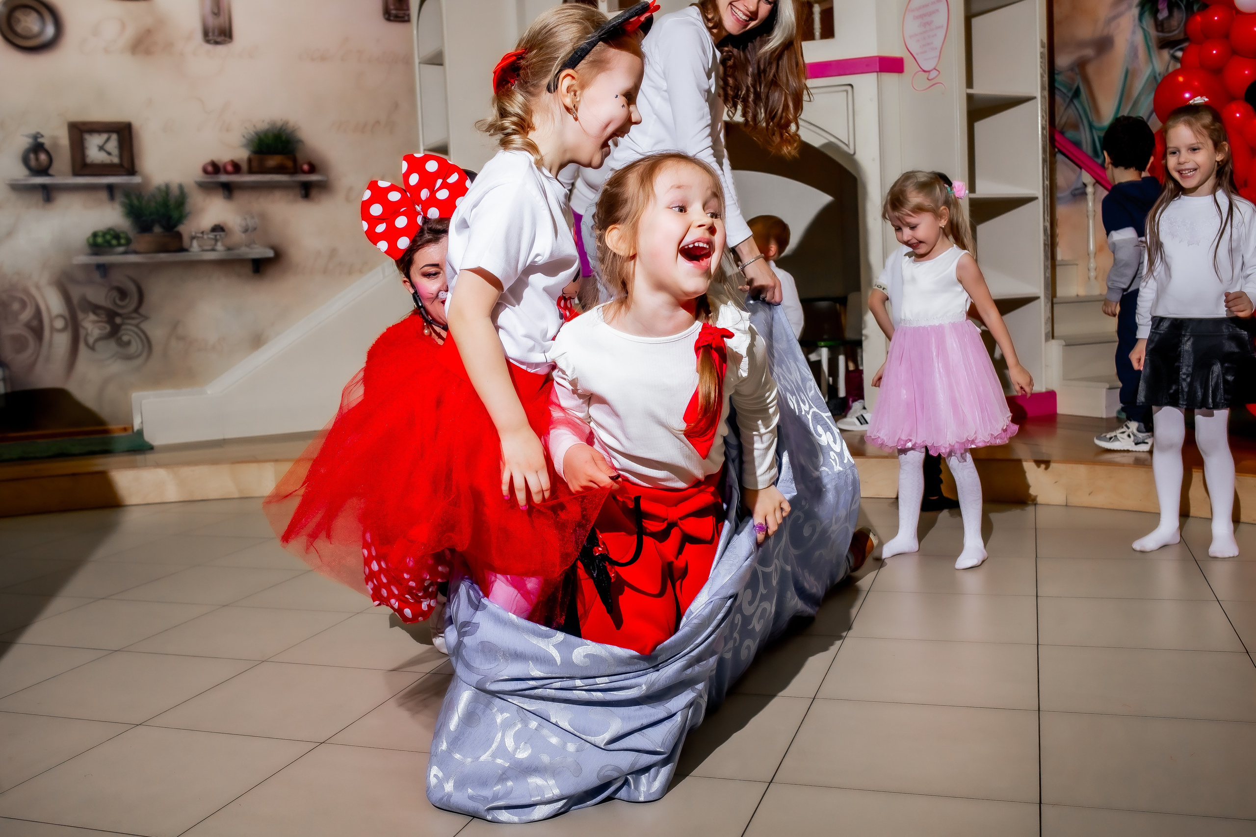 Фотограф на день рождение кропоткин. Свадебный фотограф Кропоткин Краснодар