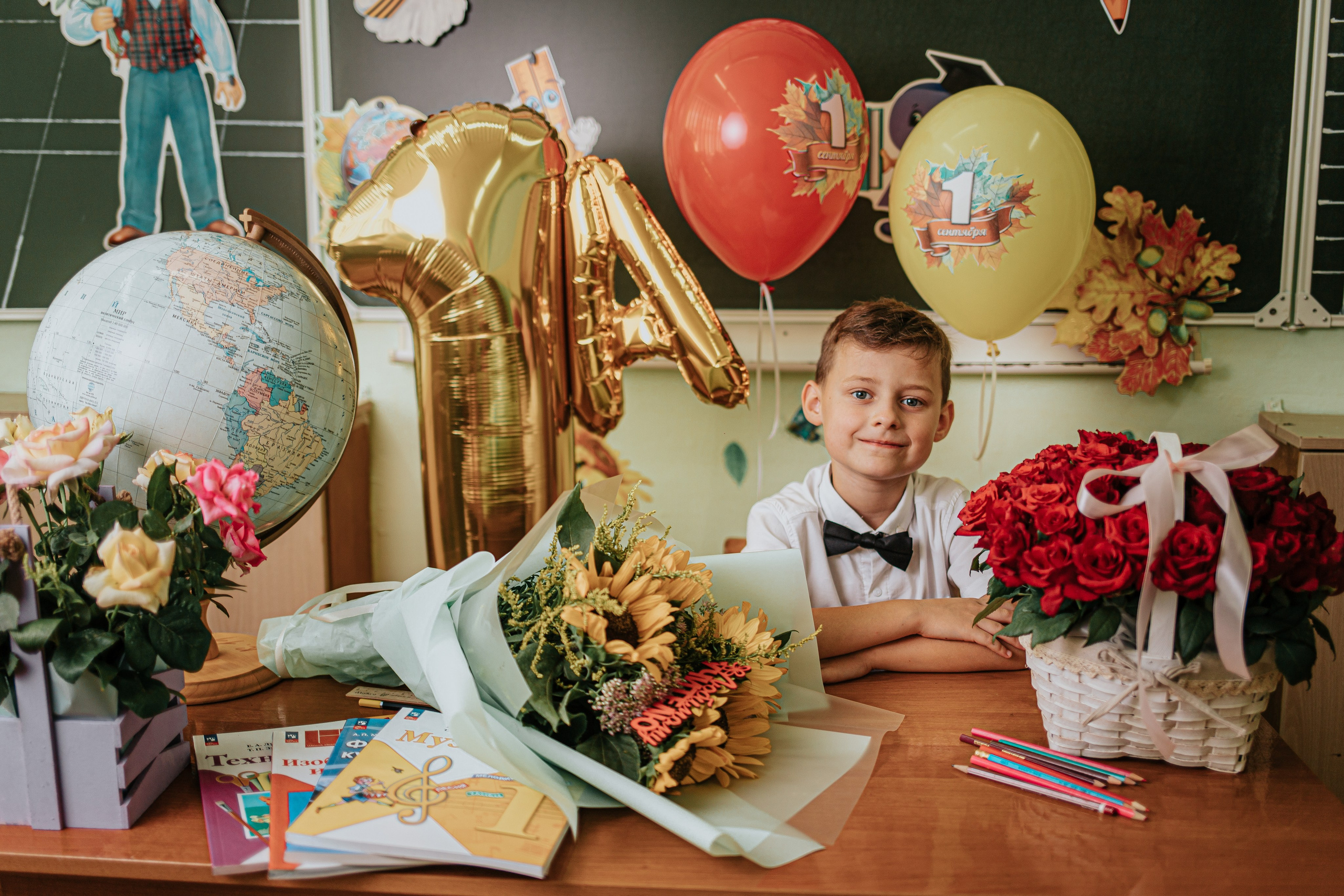 Школьный фотограф кропоткин. Свадебный фотограф Кропоткин Краснодар