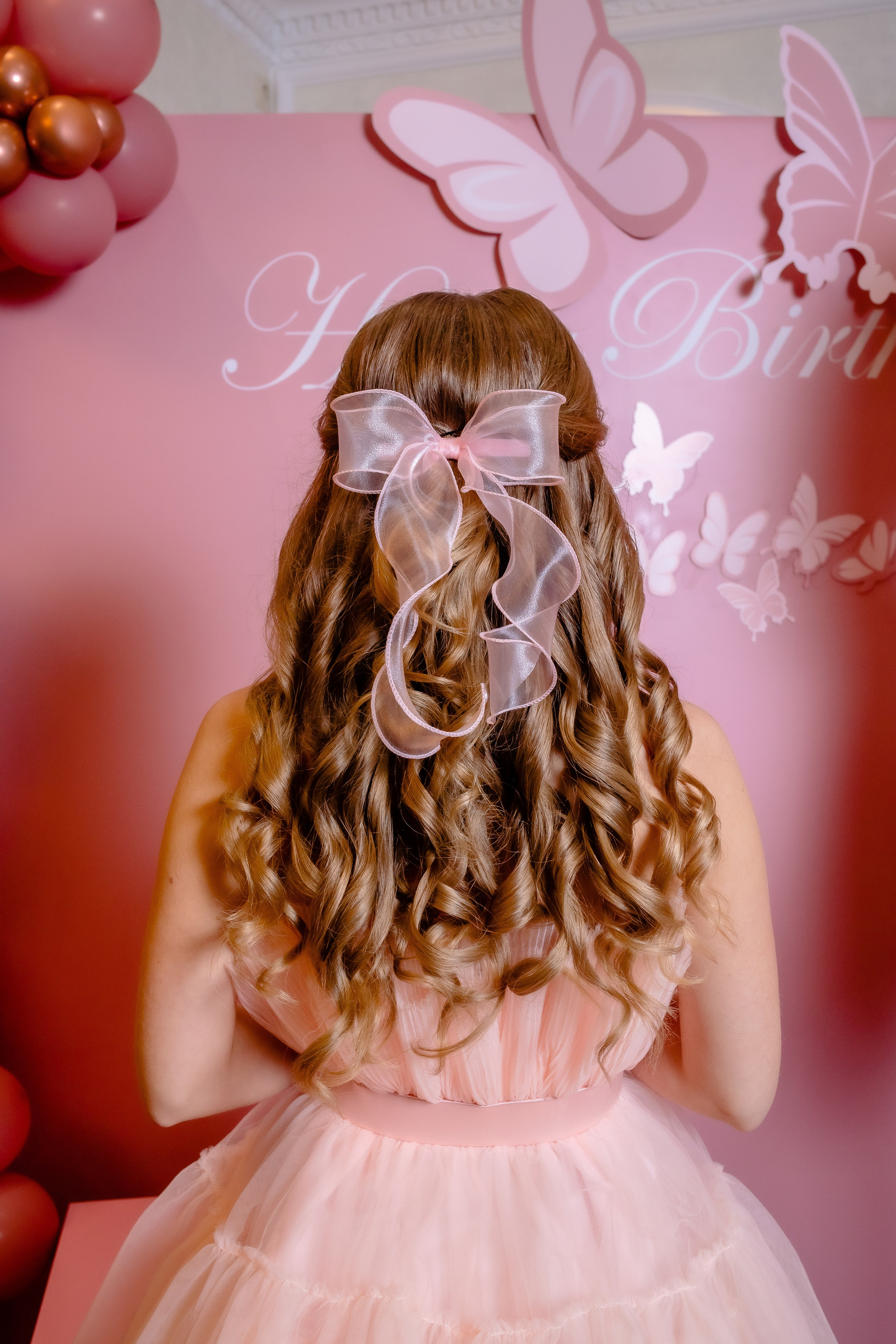 Фотограф на юбилей кропоткин. Свадебный фотограф Кропоткин Краснодар