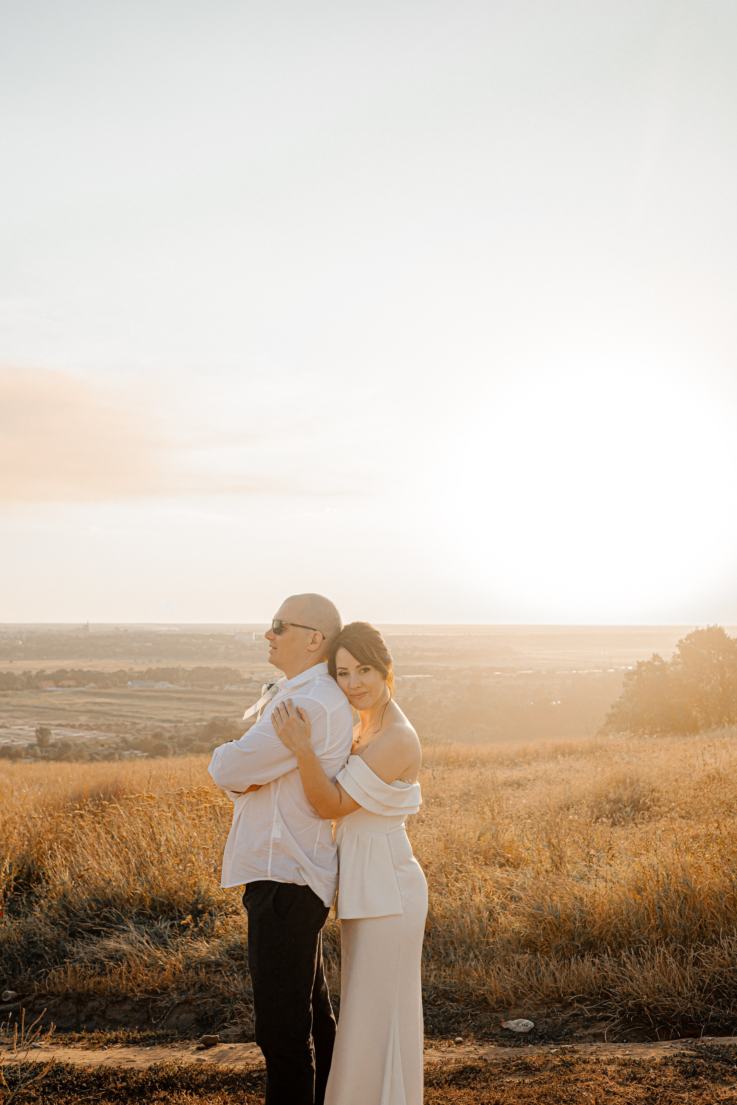 Фотограф Армавир. Свадебный фотограф Кропоткин Краснодар