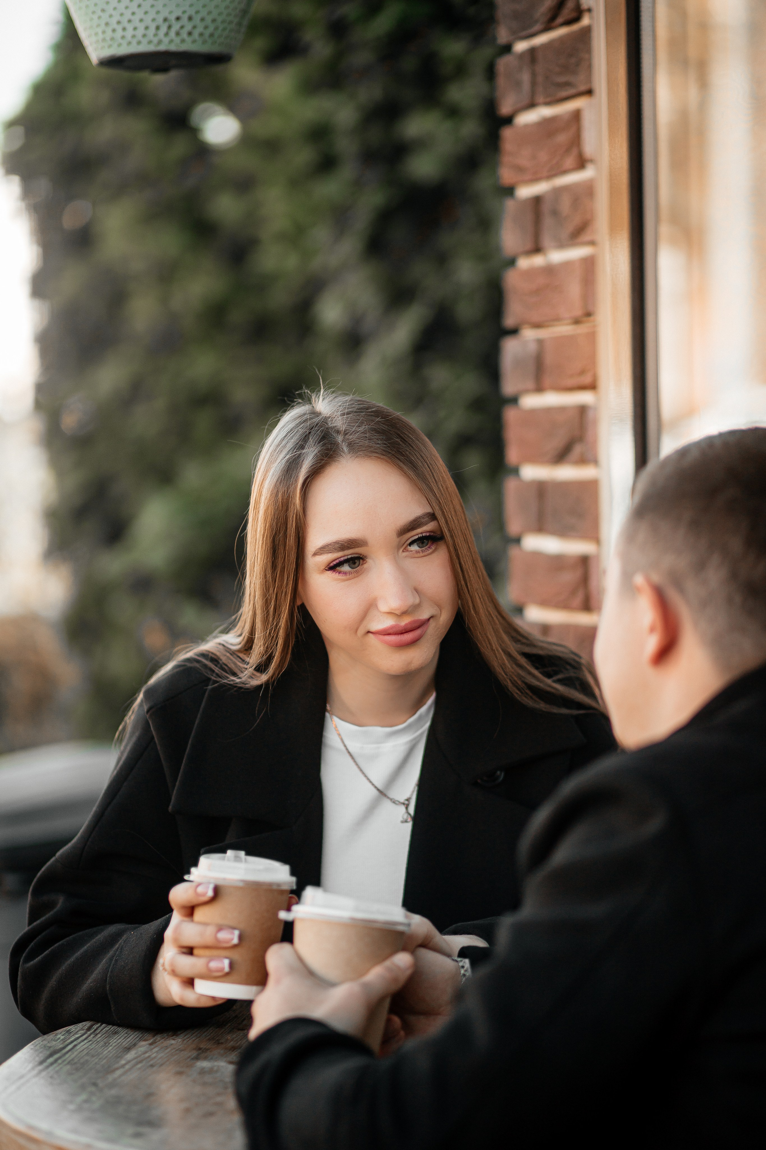 Love story городская г. Кропоткин. Свадебный фотограф Кропоткин Краснодар