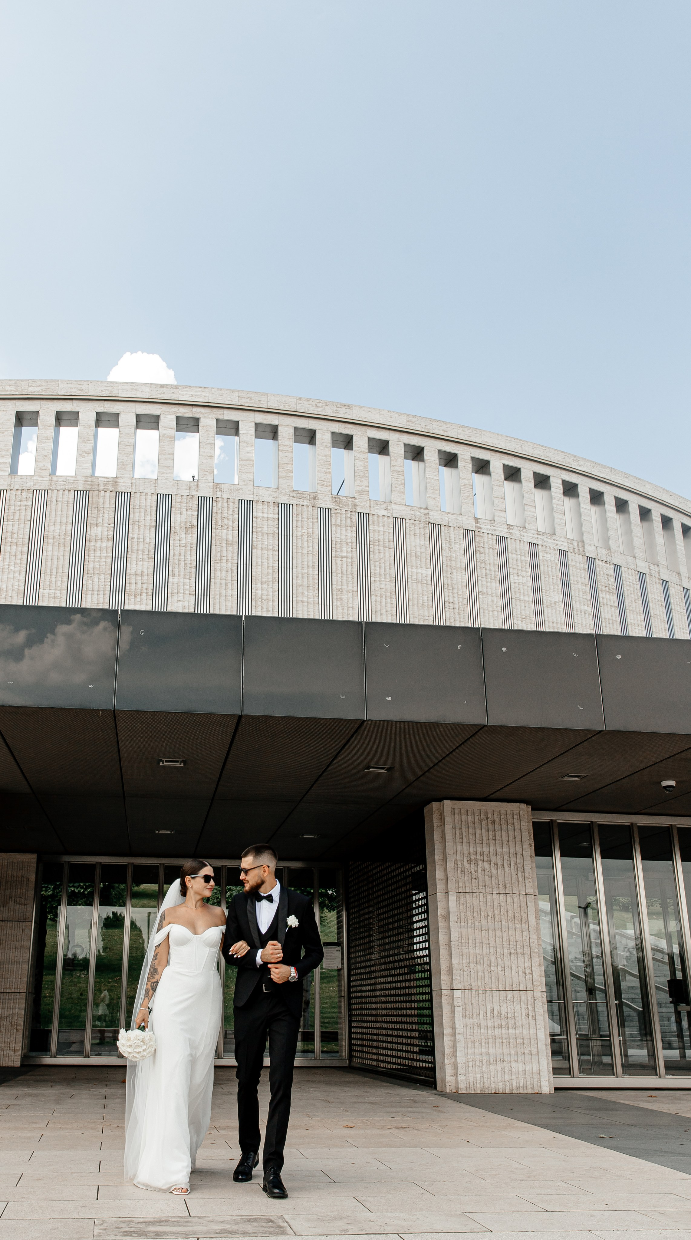 Свадебный фотограф краснодар. Свадебный фотограф Кропоткин Краснодар