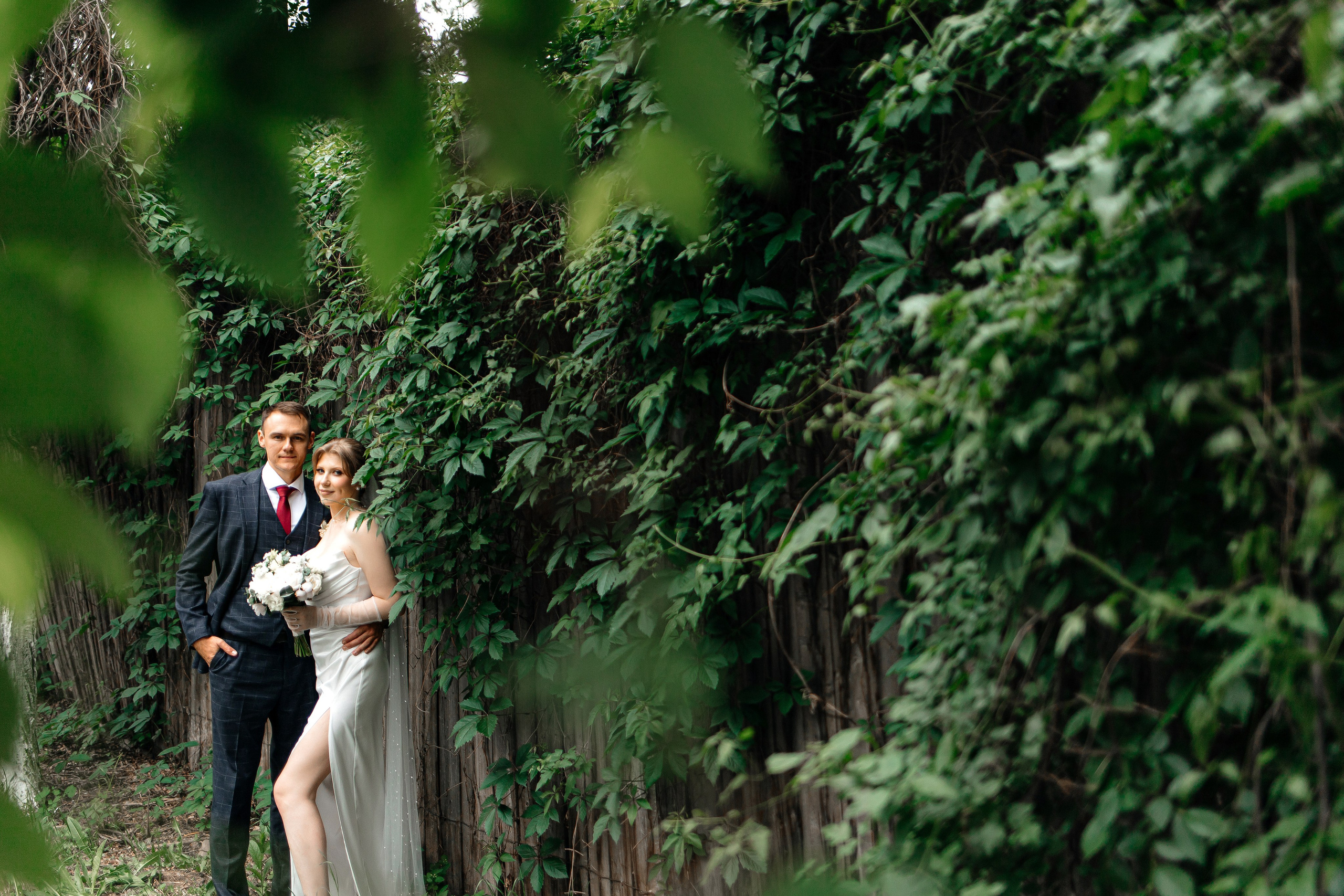 Фотограф гулькевичи. Свадебный фотограф Кропоткин Краснодар