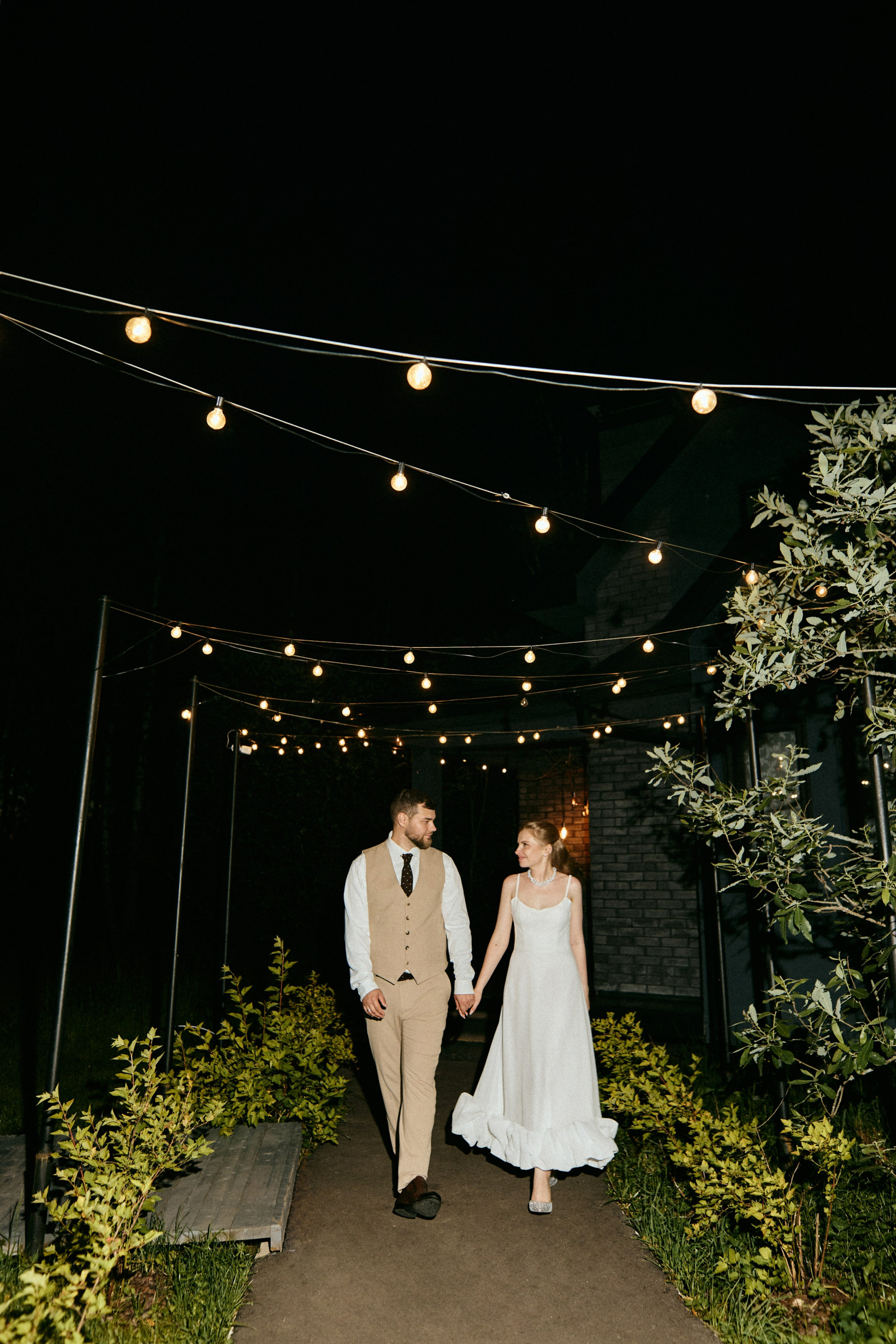 Сергей & Лолита. Сестры Карабаза. Фотографы и ретушеры в Москве и Санкт-Петербурге