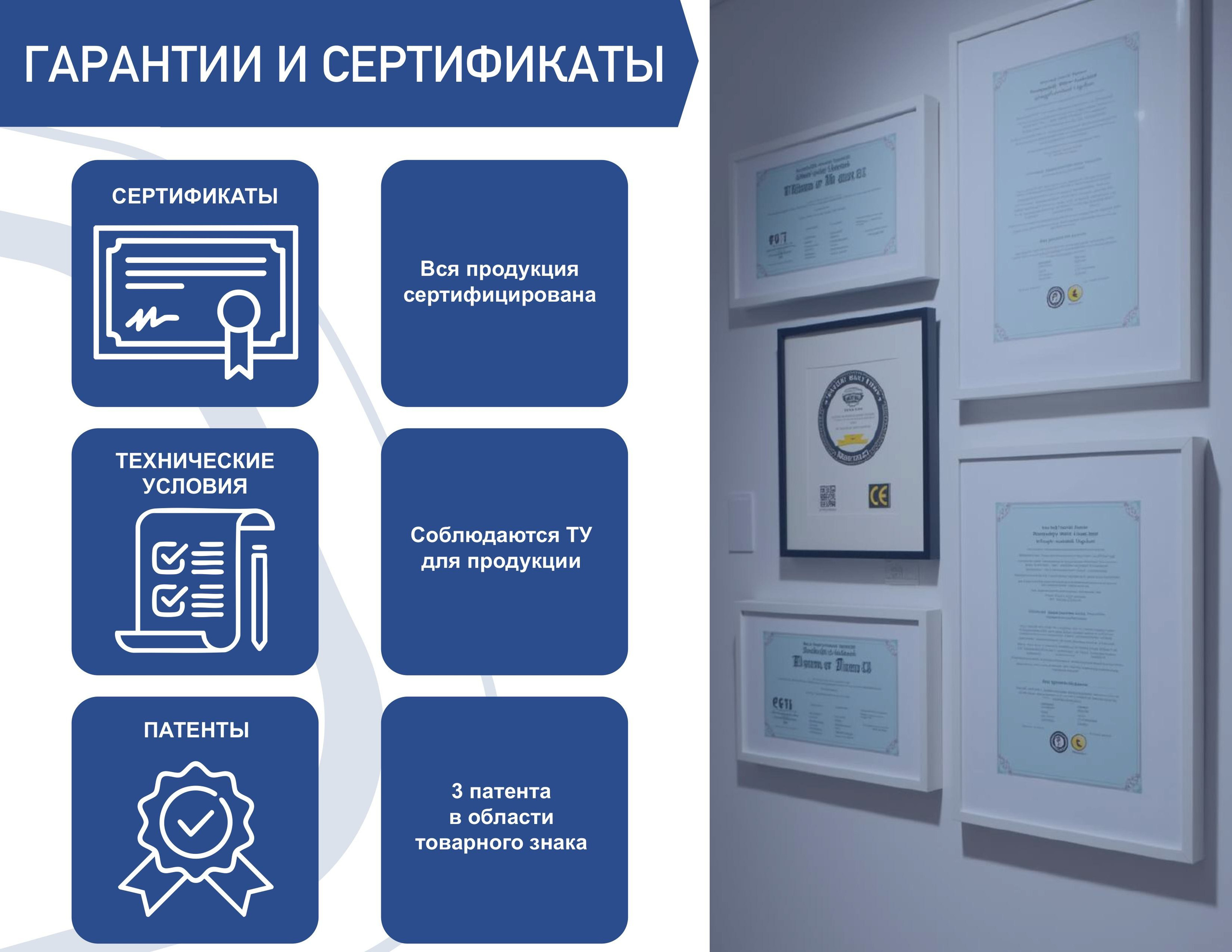 Ai нейрофотосессия директора бренда. Графический дизайнер с внедрением нейросетей