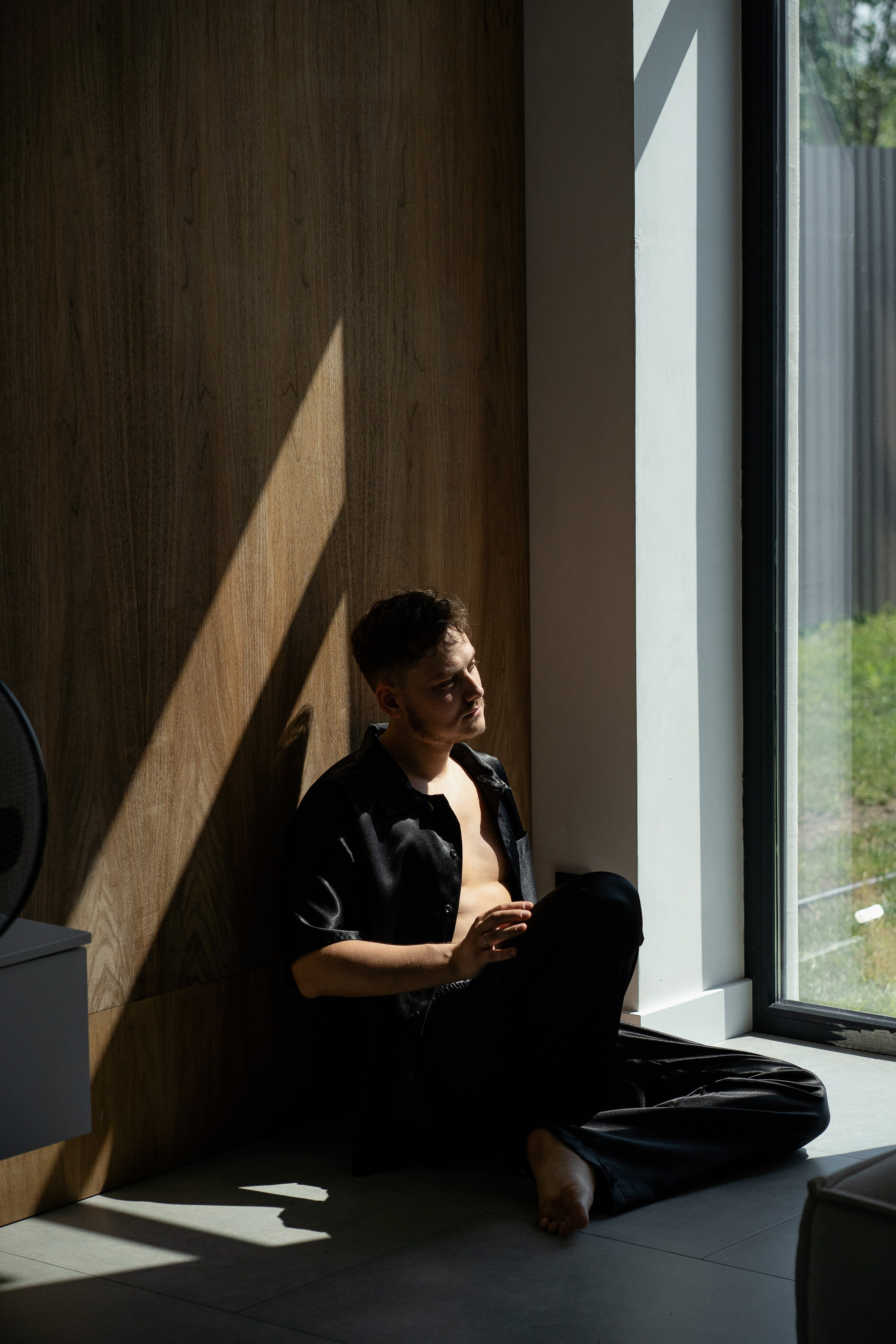 Свадебная серия Александра и Алины. Фотограф в Нижнем Новгороде Фомина Андрея. Свадебный, репортажный фотограф Фомин Андрей в Нижнем Новгороде