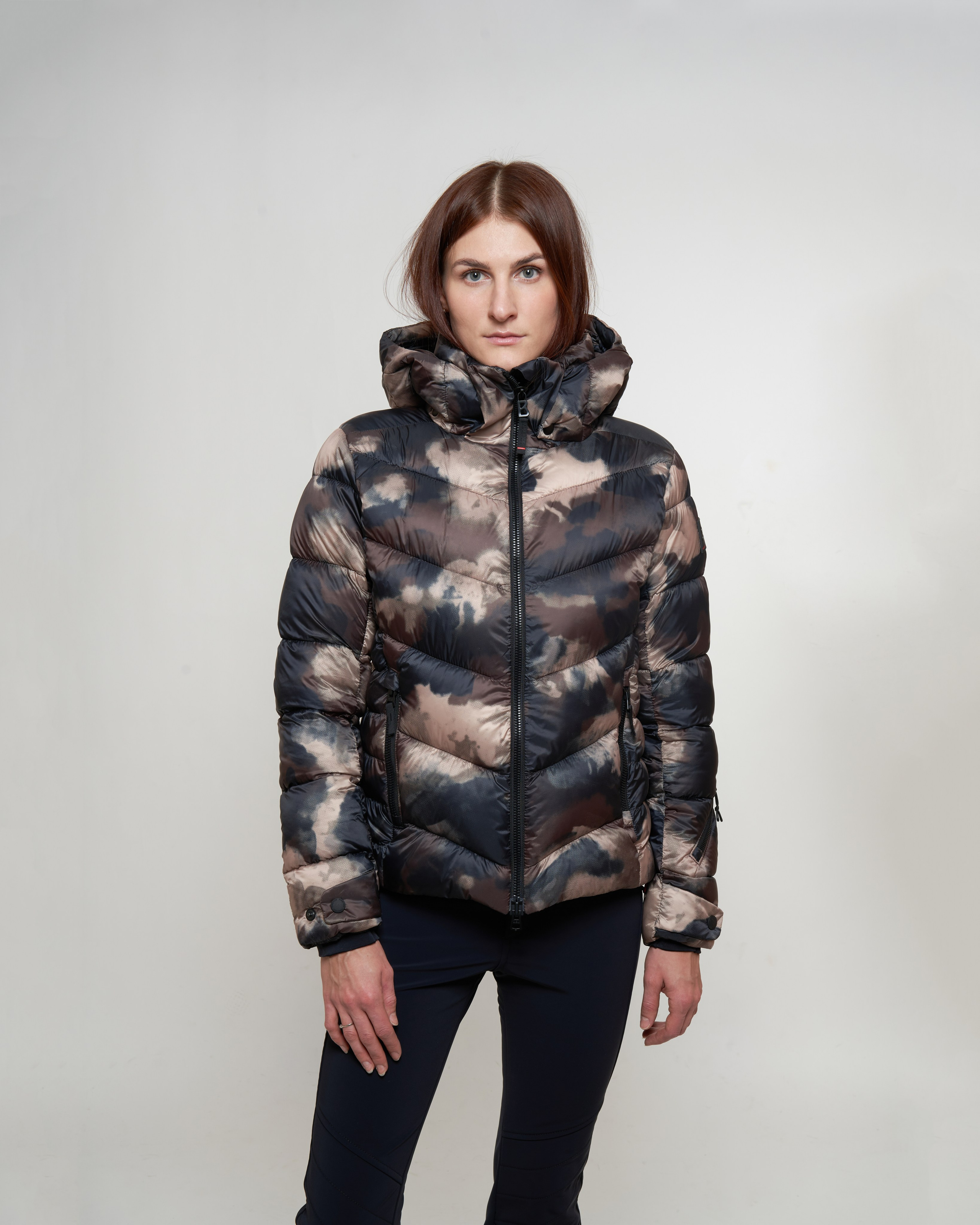 Фотограф Лукбука Москва. Fokysphoto