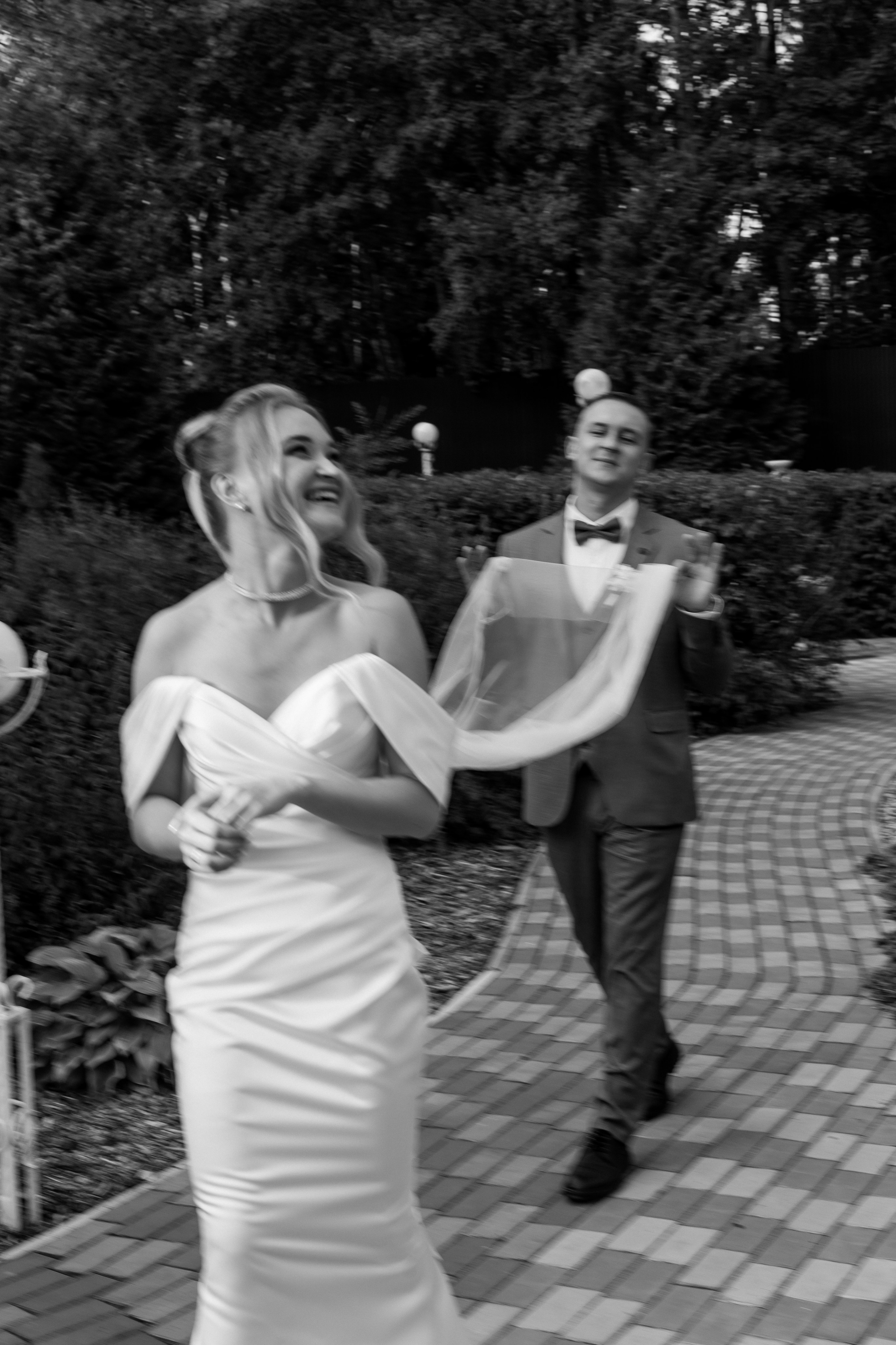 Лера и Саша. Мордвинова Татьяна