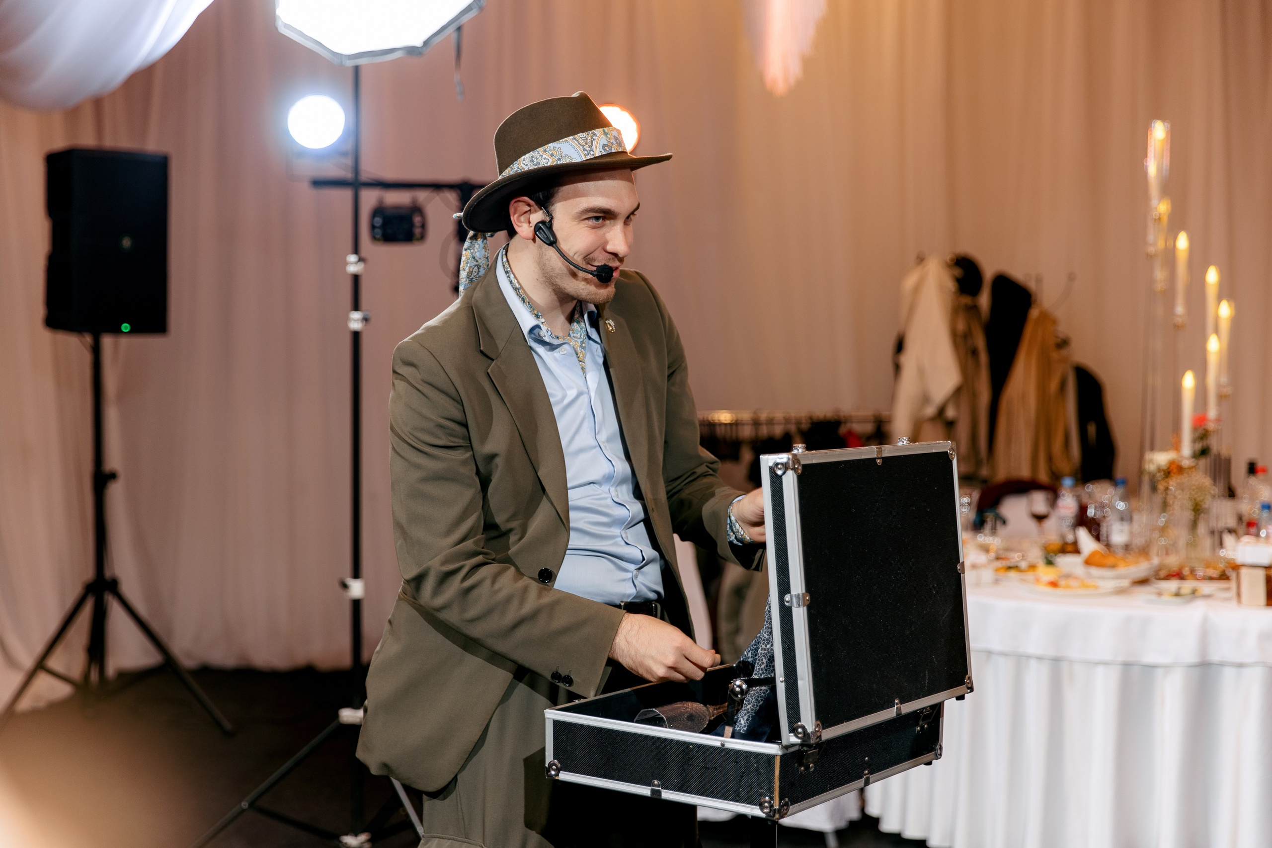 Паша и Катя. Свадебный и семейный фотограф в Туле и области Маша Костина