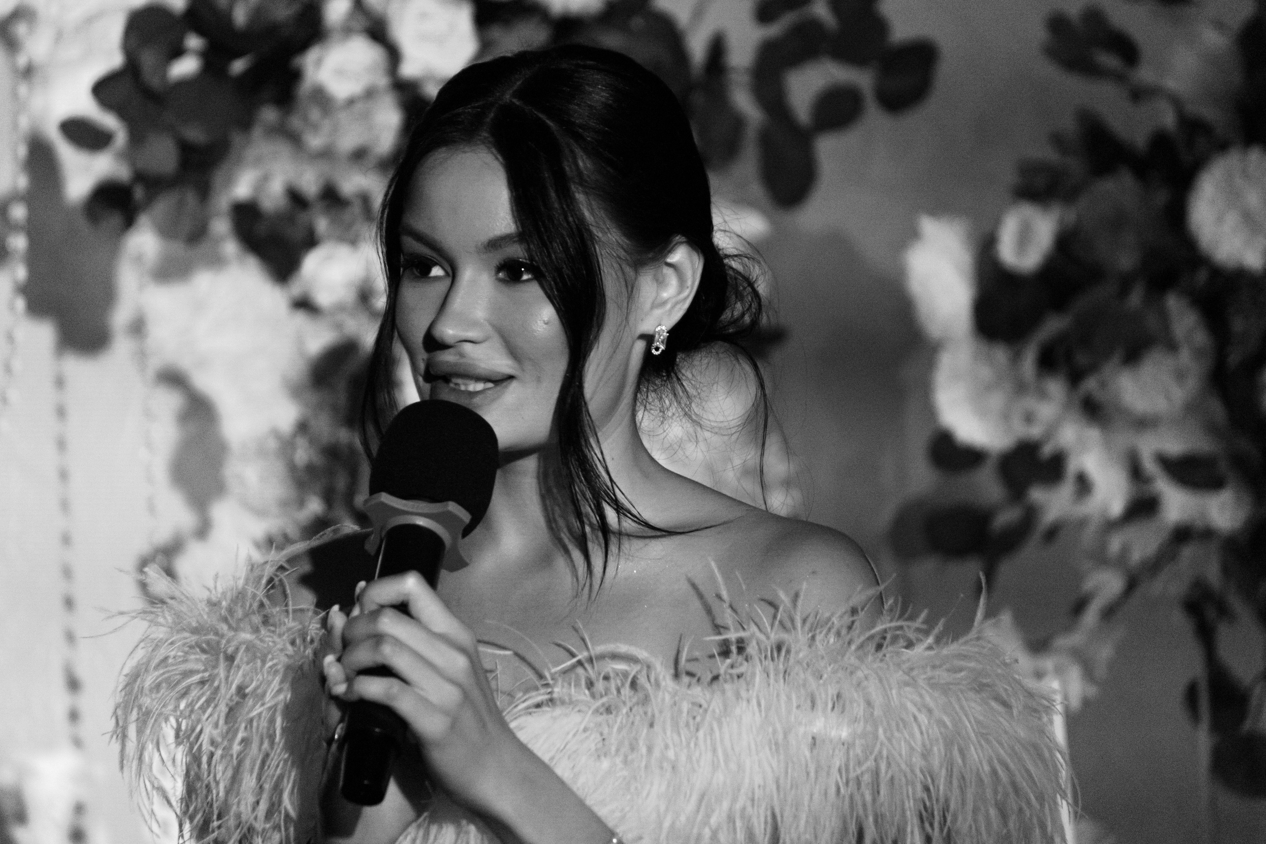 Сергей и Дарья. Свадебный фотограф Челябинск