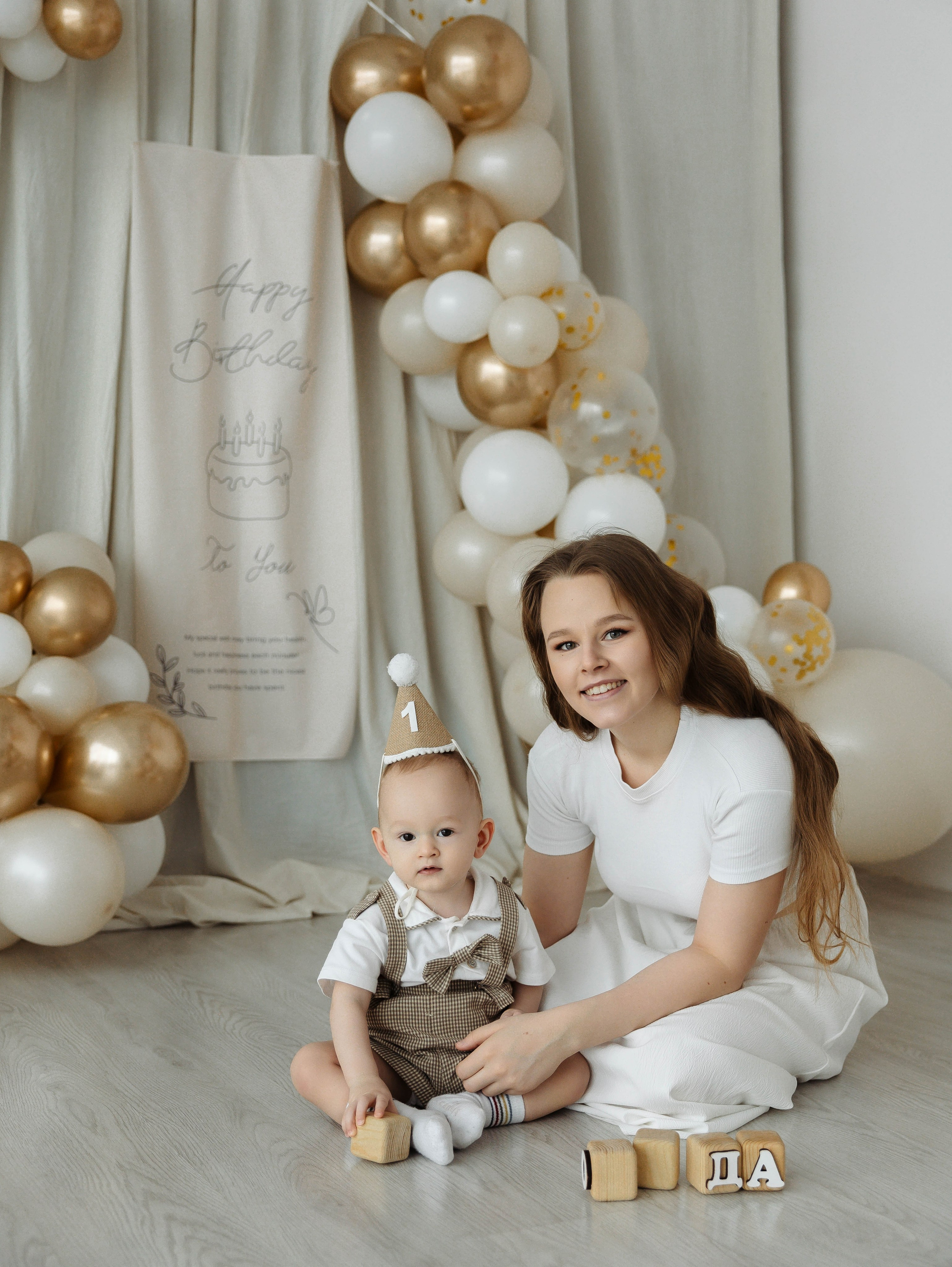 Регина & Амир. Фотограф Ижевск | Казань