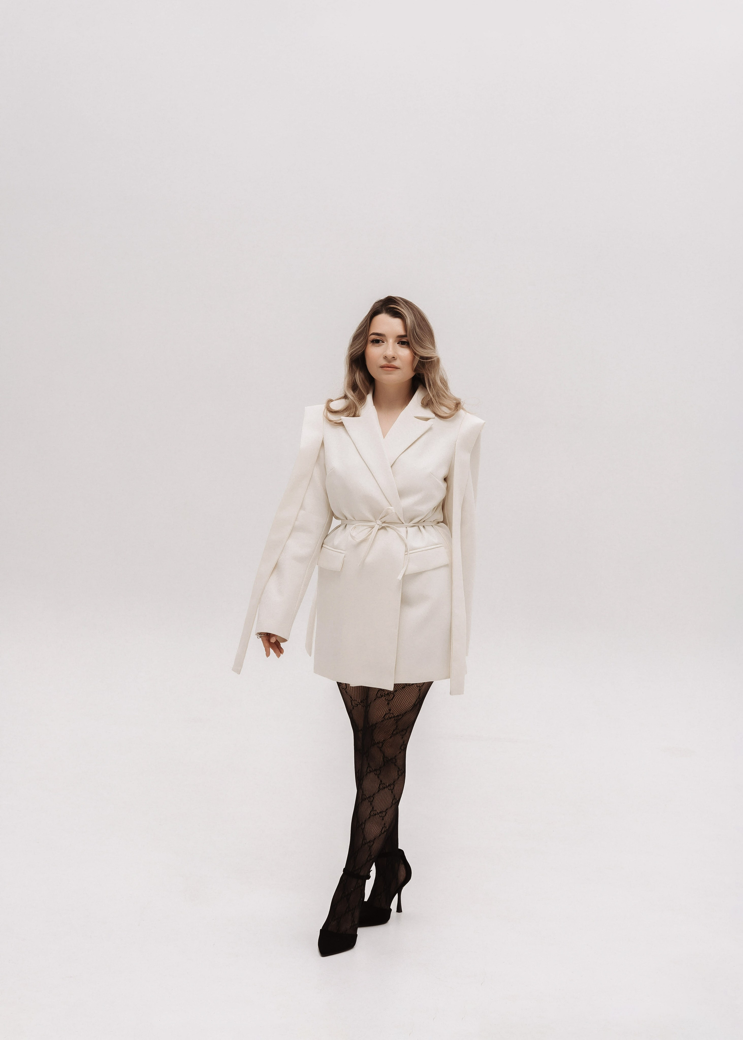 Диана. Фотограф Ижевск | Казань