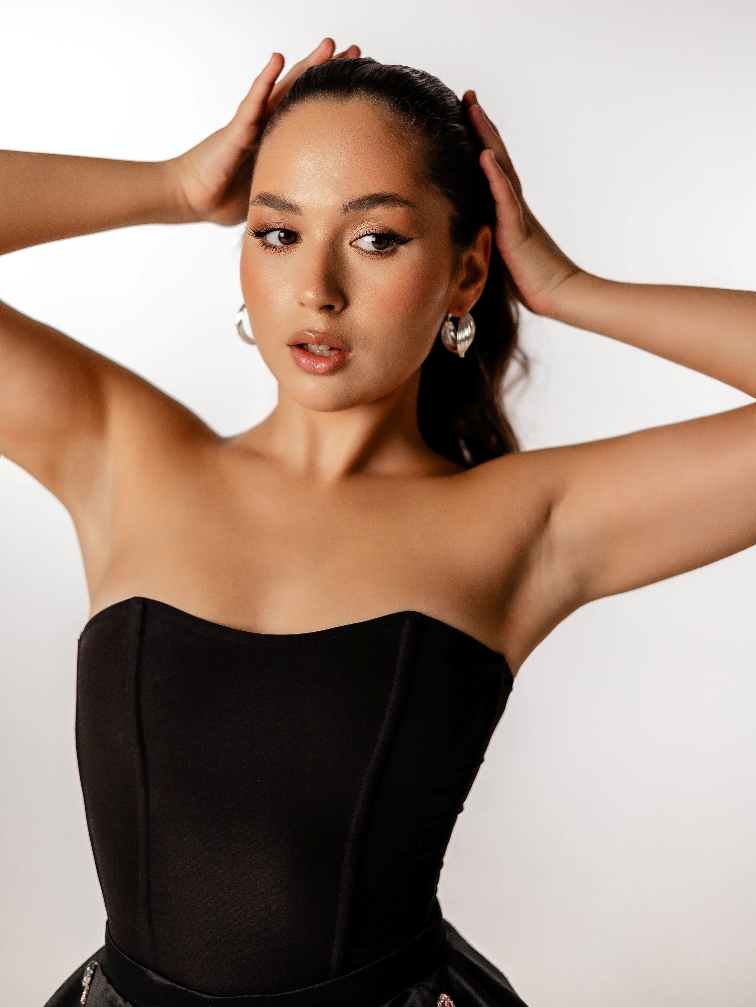 Алия. Фотограф Ижевск | Казань