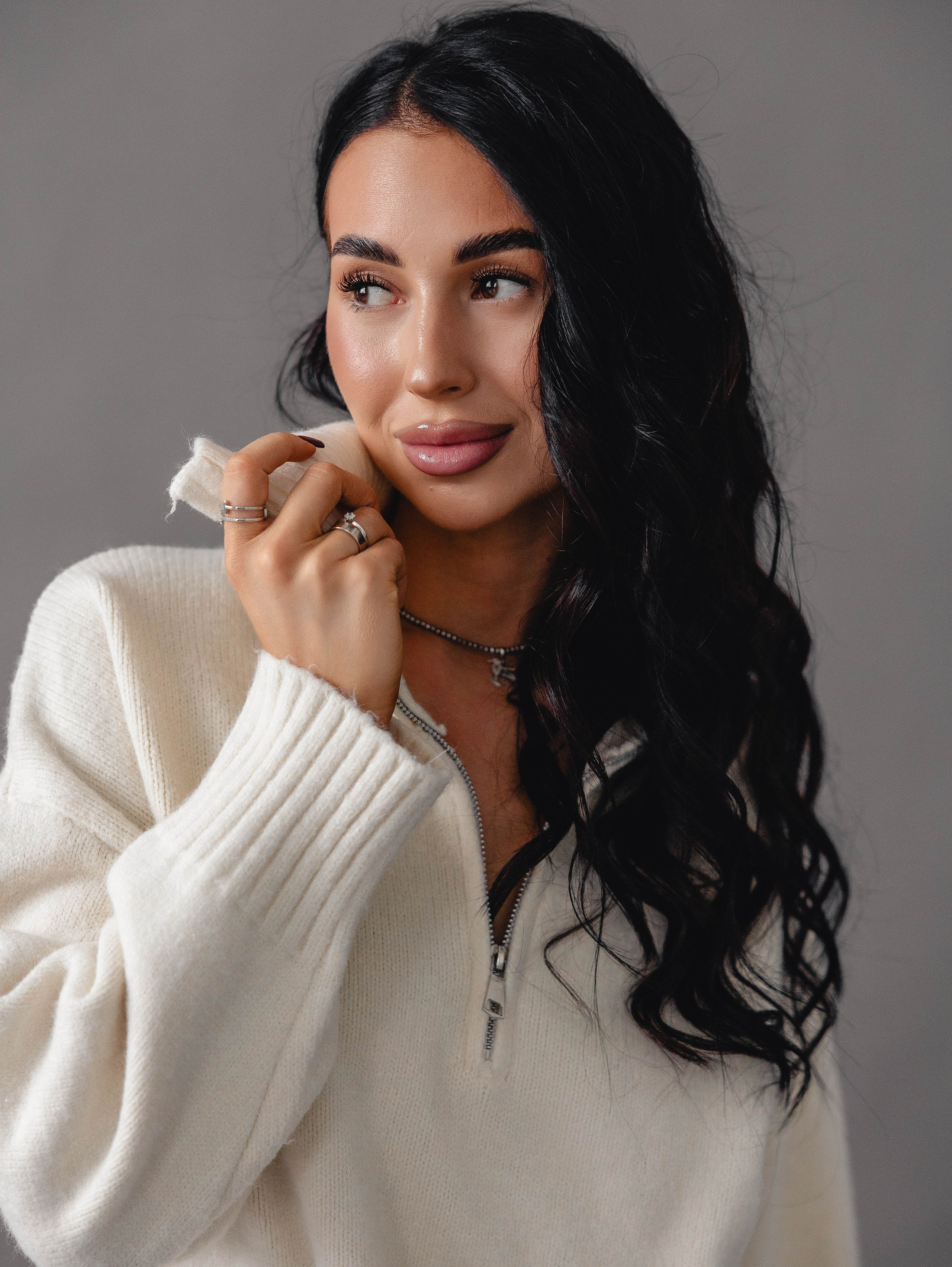 Полина. Фотограф Ижевск | Казань