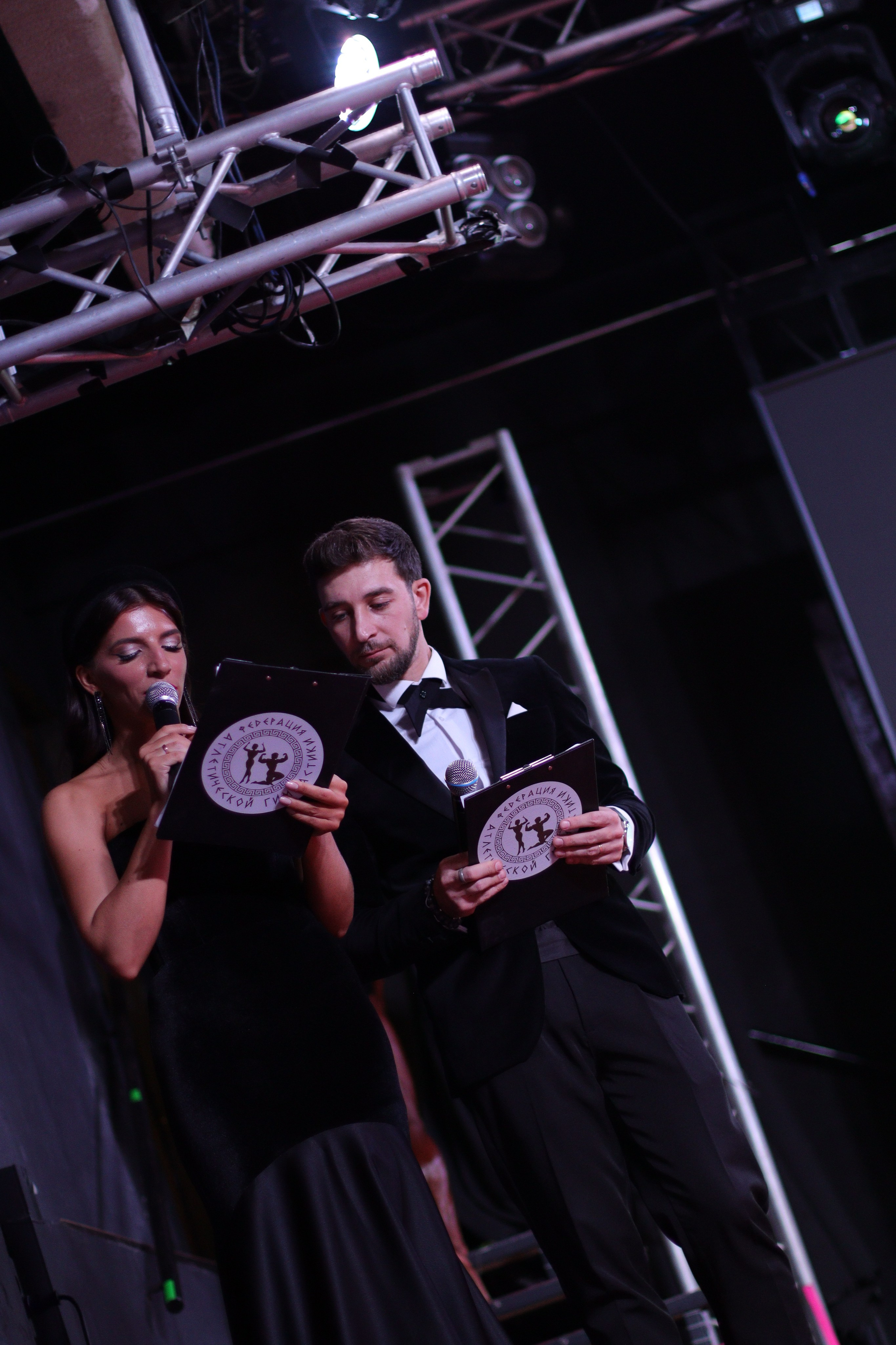 Спортивный репортаж. Jane Kudryavtseva | MODEL PHOTO & PORTRAIT