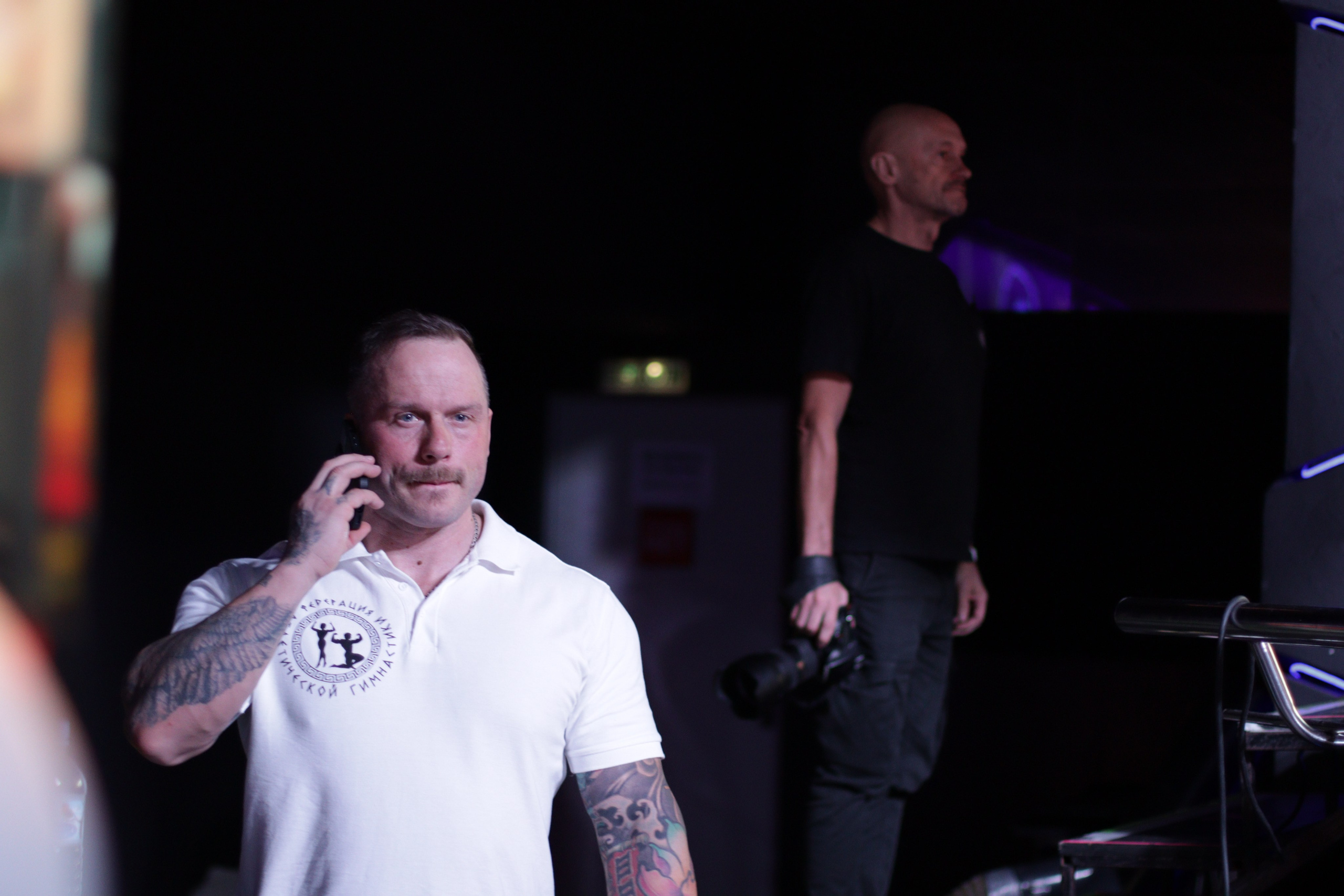 Спортивный репортаж. Jane Kudryavtseva | MODEL PHOTO & PORTRAIT