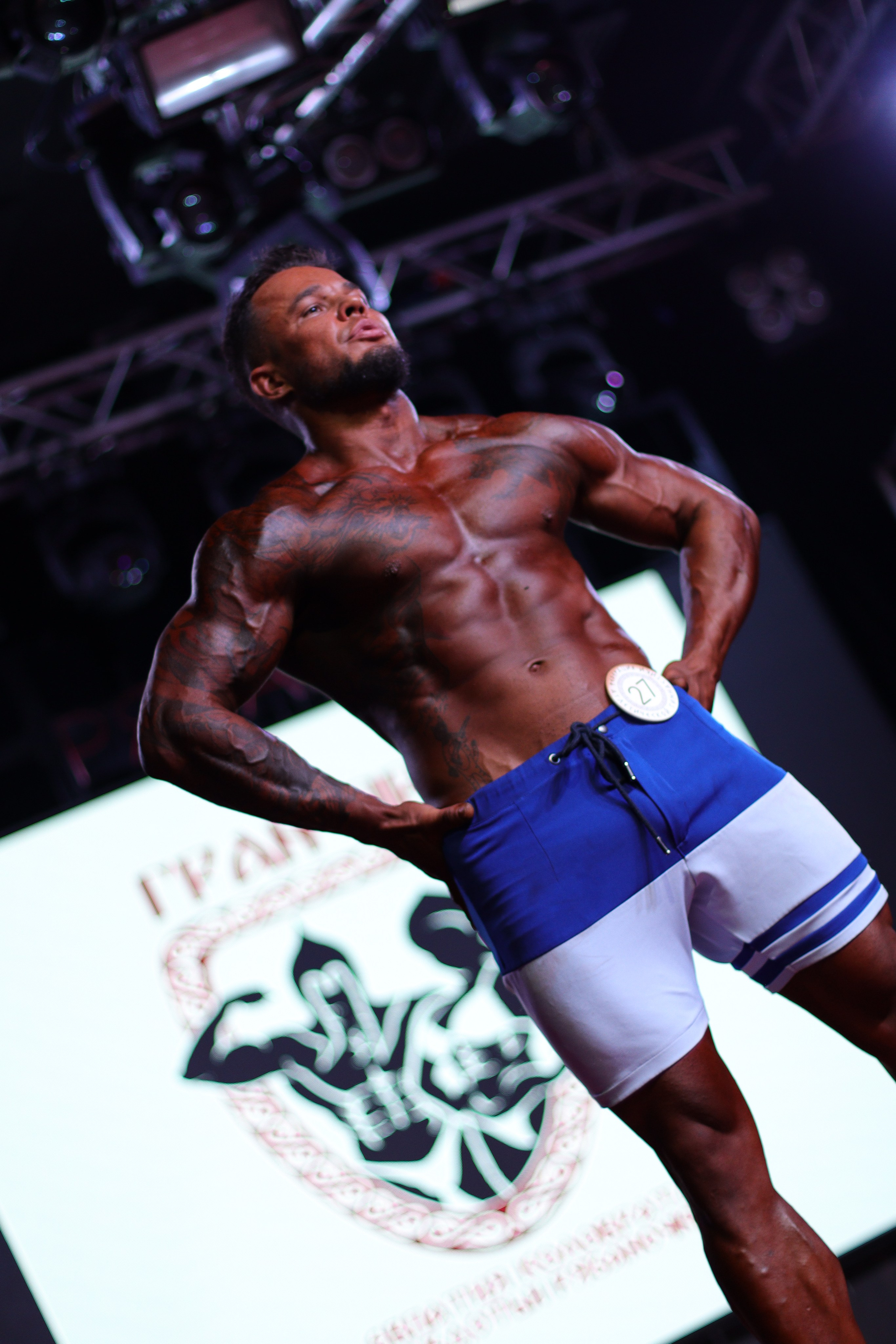 Спортивный репортаж. Jane Kudryavtseva | MODEL PHOTO & PORTRAIT