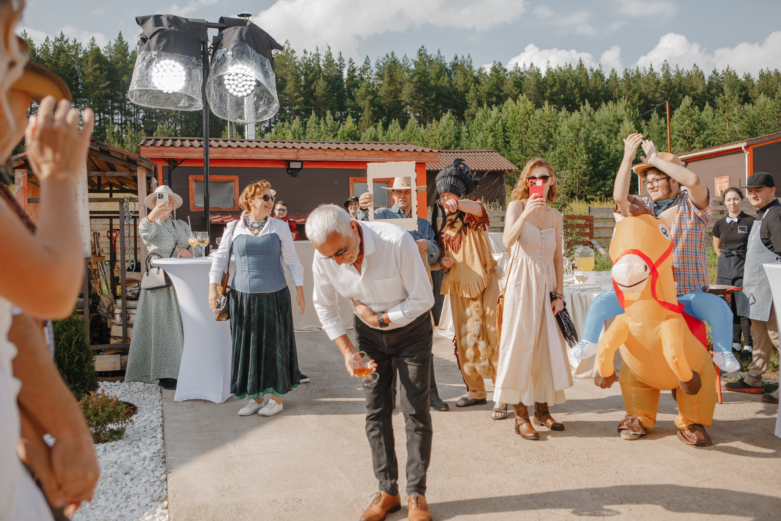 Мазальтов. Свадебный и семейный фотограф Ижевск