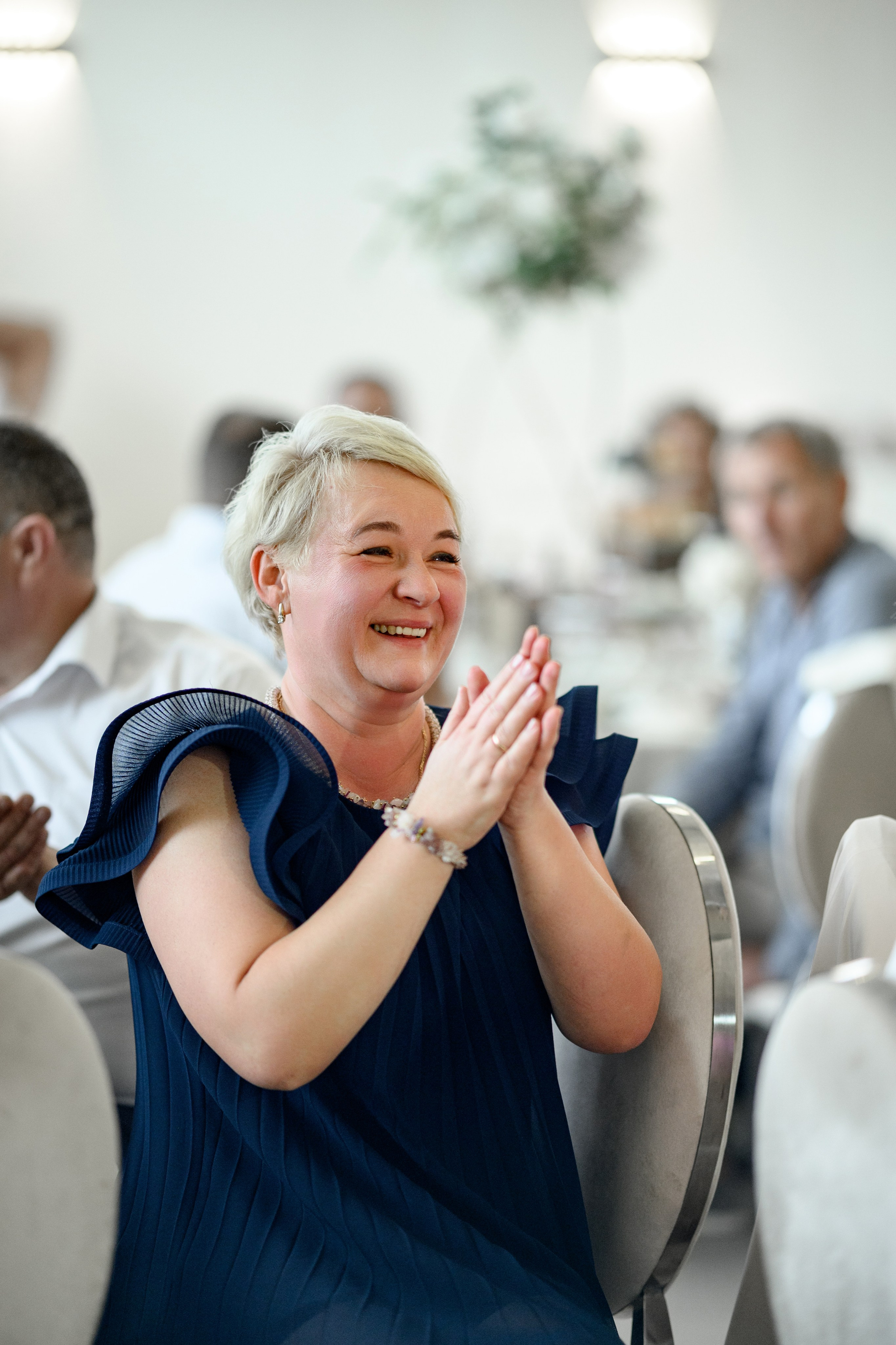 Nadezhda & Alexey. Фотограф в Липецке Ковалько Евгений