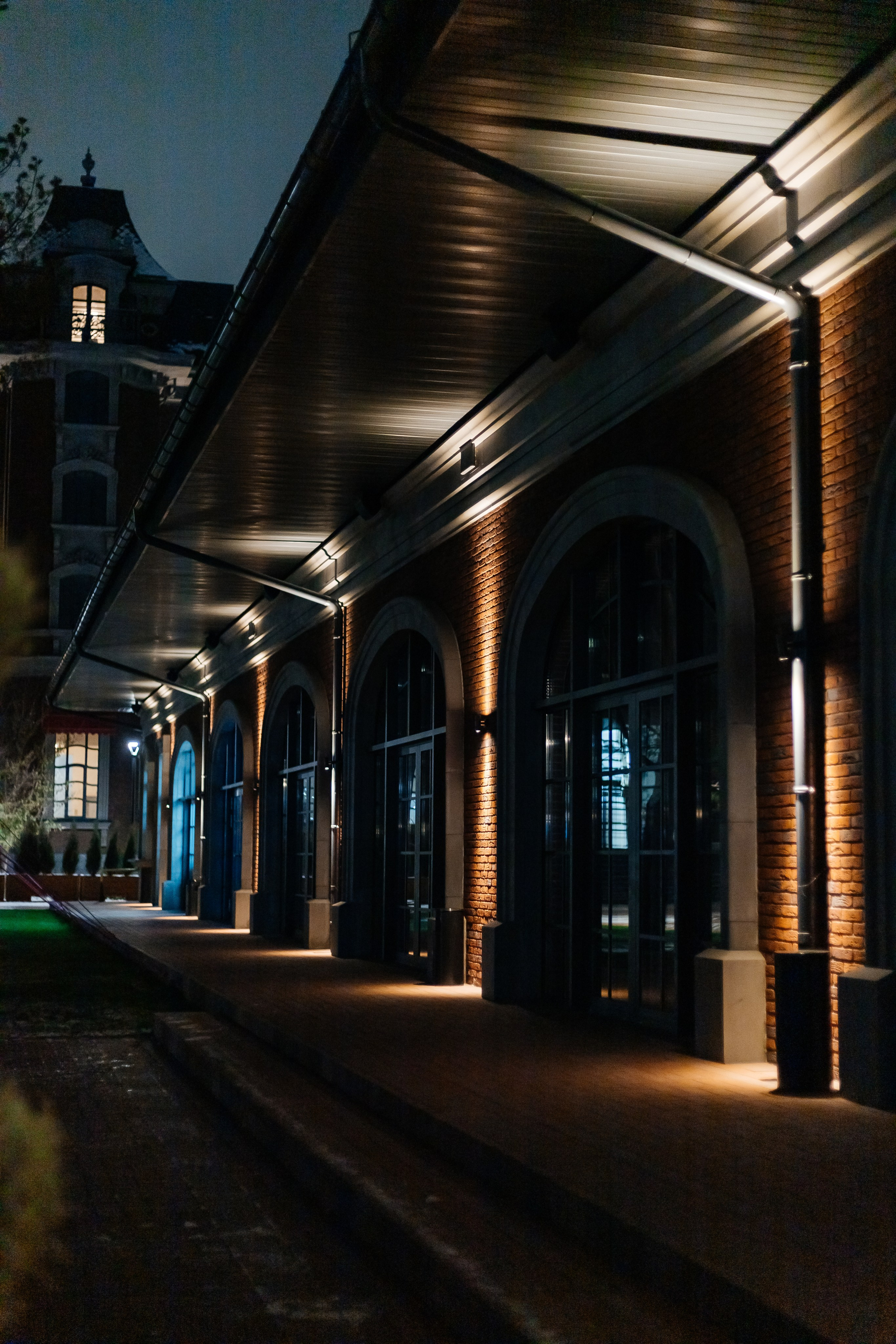 Shopping года. Репортажный фотограф Ростов. Репортажный фотограф в городе Ростов-на-Дону Даниил Молодовский