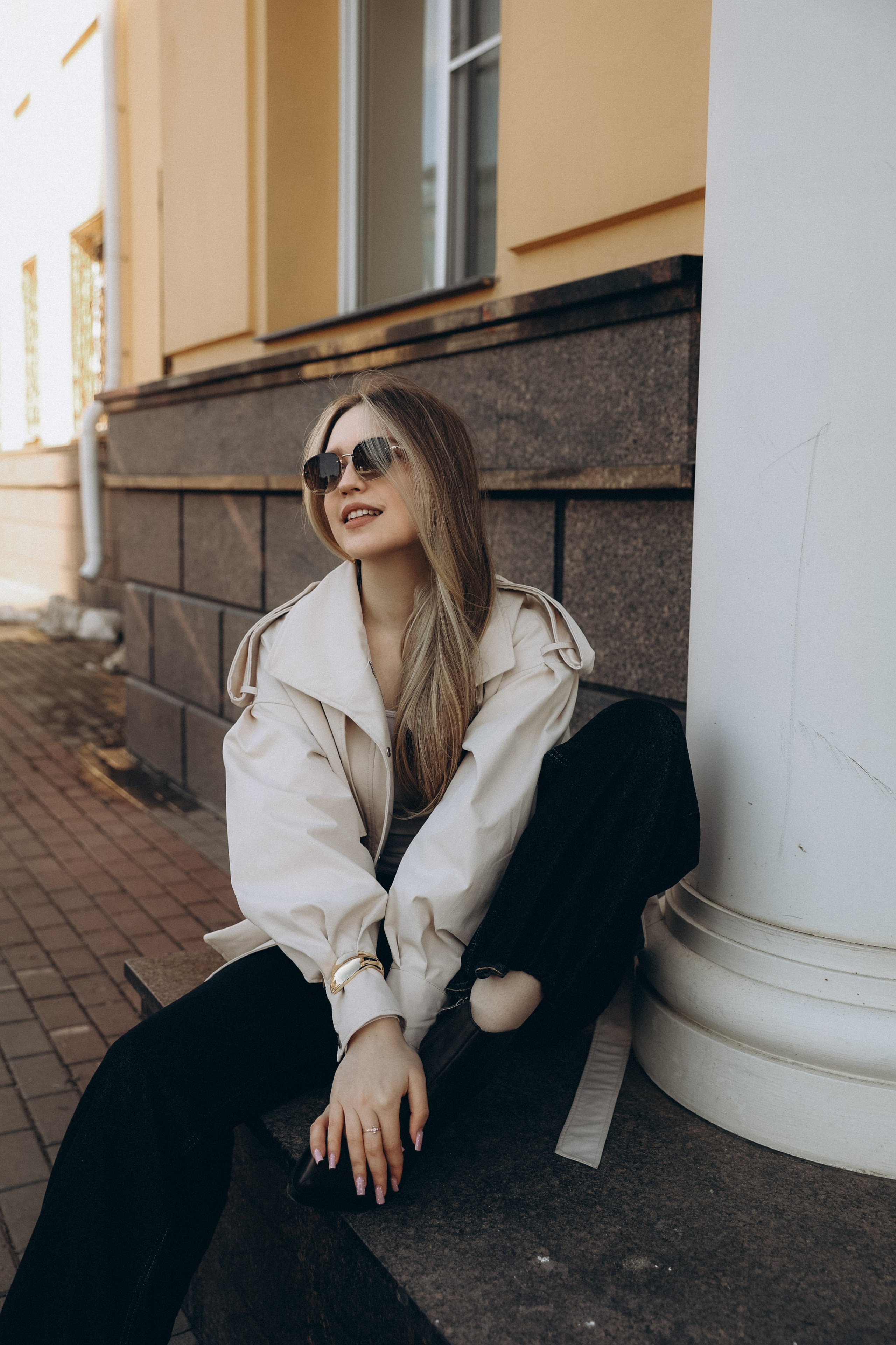 Алина. Свадебный и семейный фотограф в городе Пенза, Саранск, Ковылкино