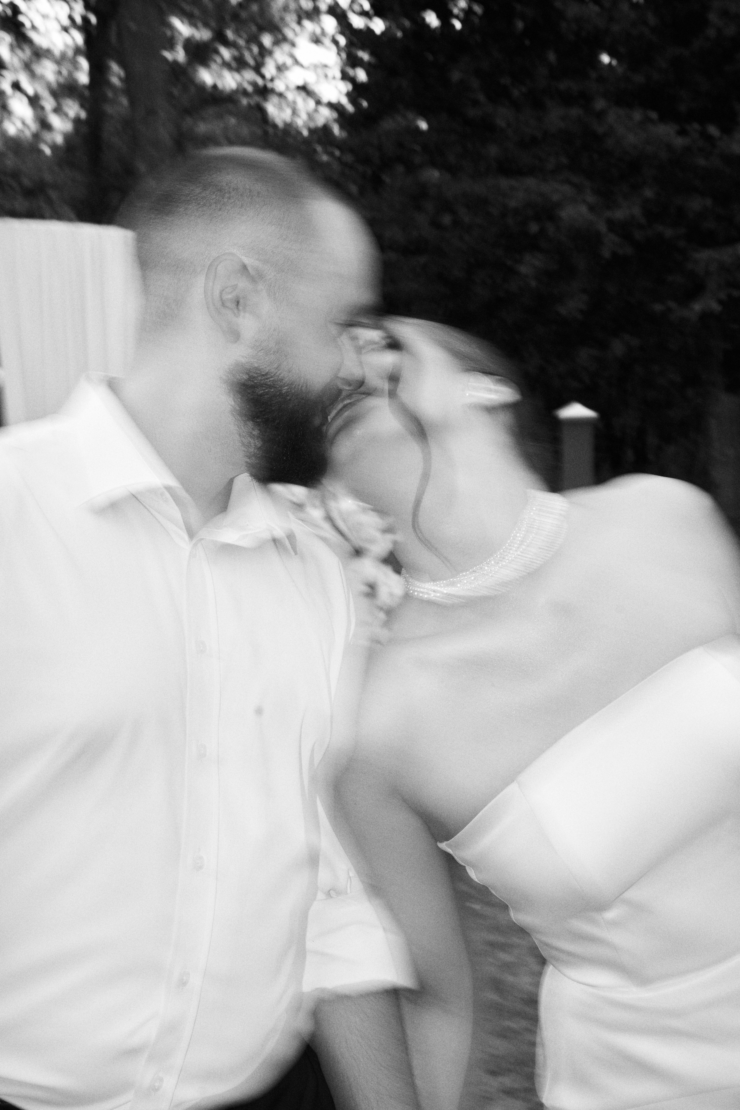 Свадьба. Главная