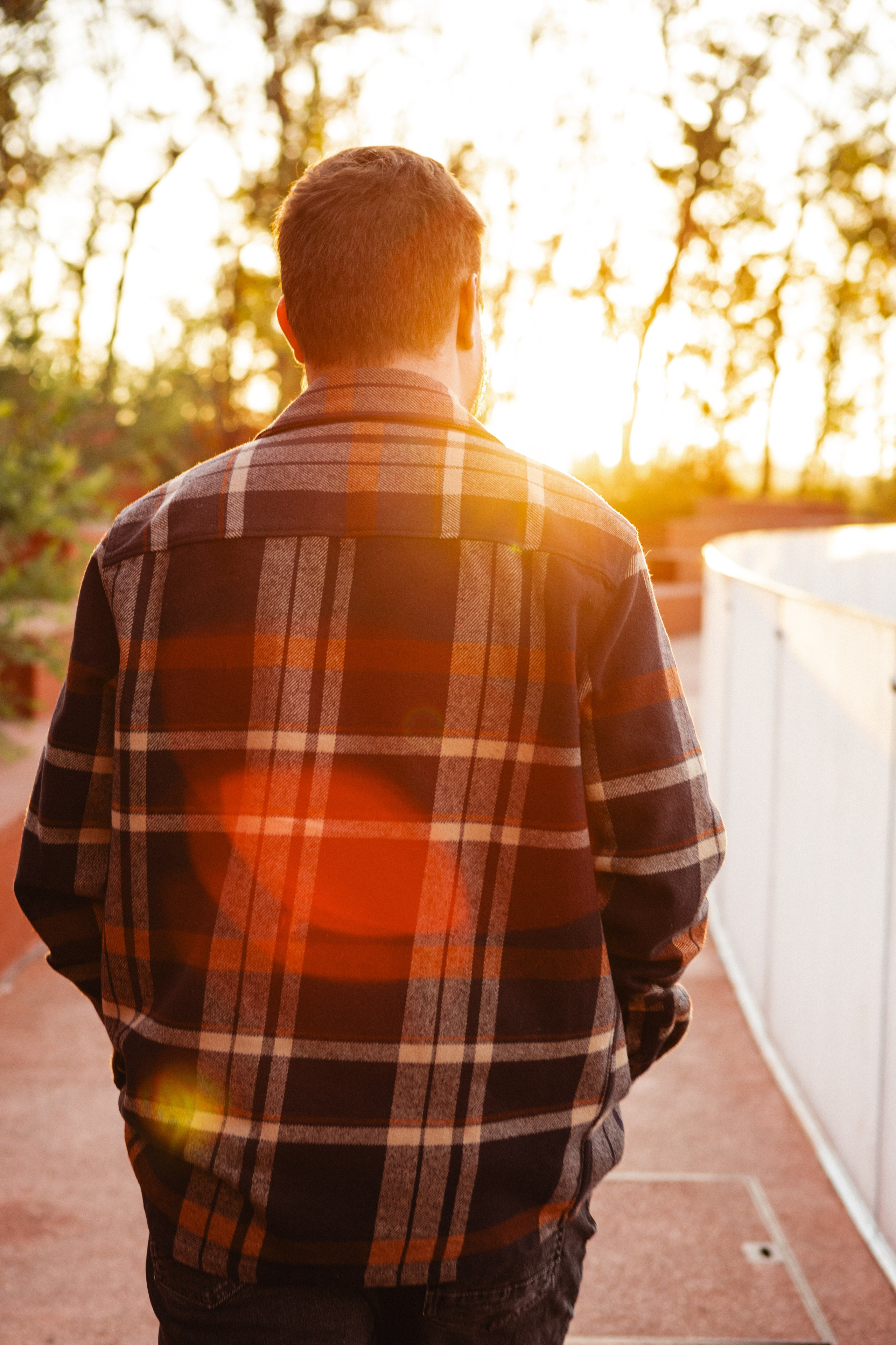 Мужчины. Портреты и лайфстайл в Краснодаре