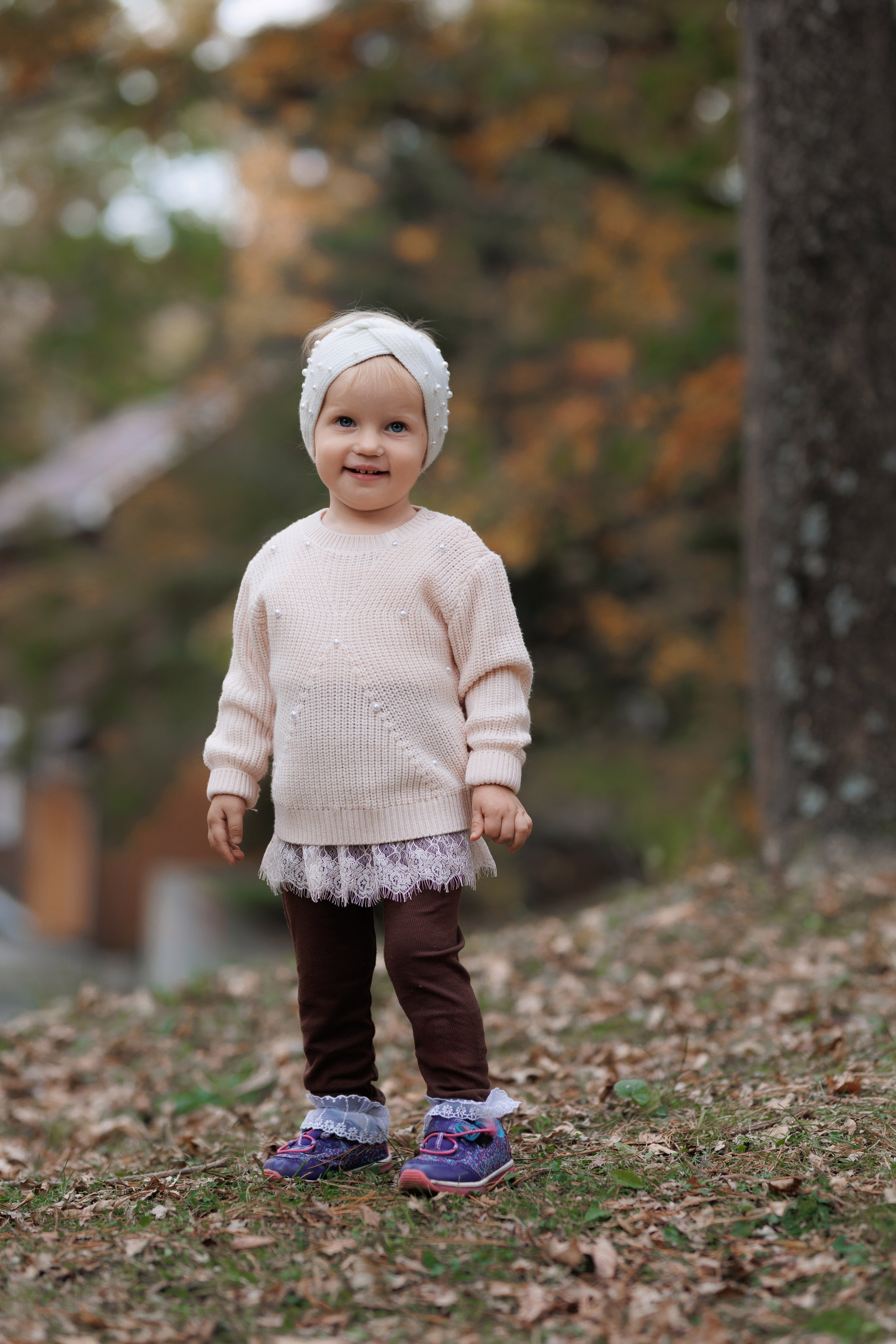 Наталья, фотопрогулка. Фотограф женского портрета, беременности и материнства Харькова Елена