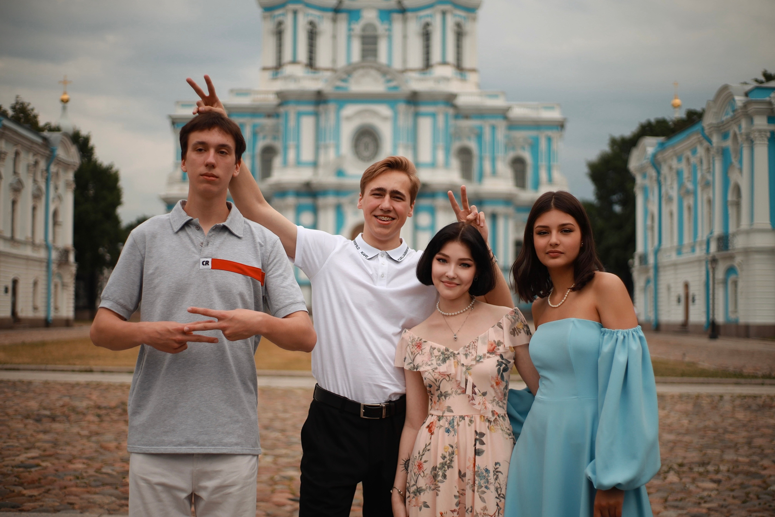 Мероприятия. Фотограф Санкт-Петербург | Виктория Вишневская