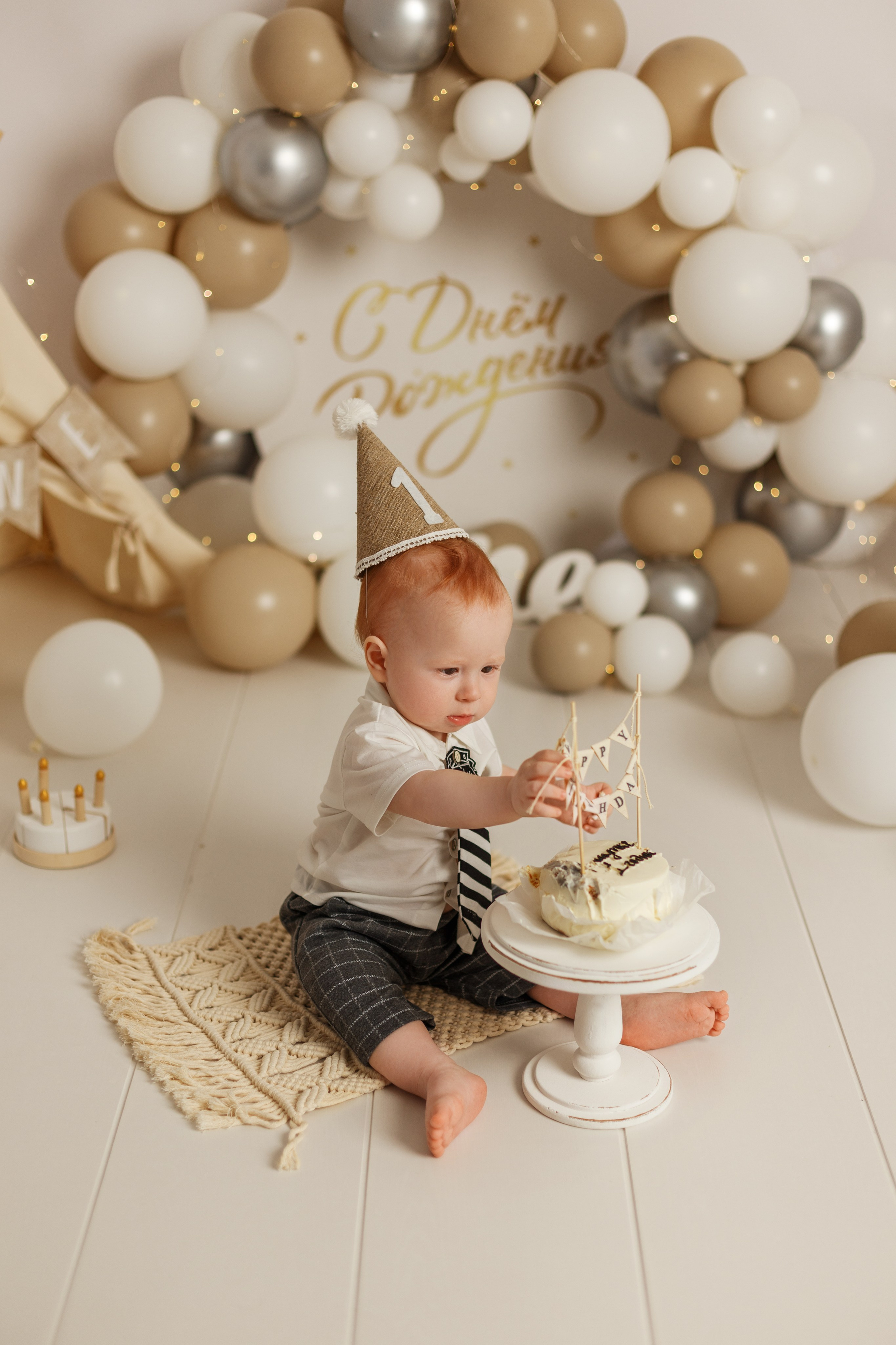 М. Ретушь новорожденных, обучение ретуши новорожденных, Наталия Коптяева