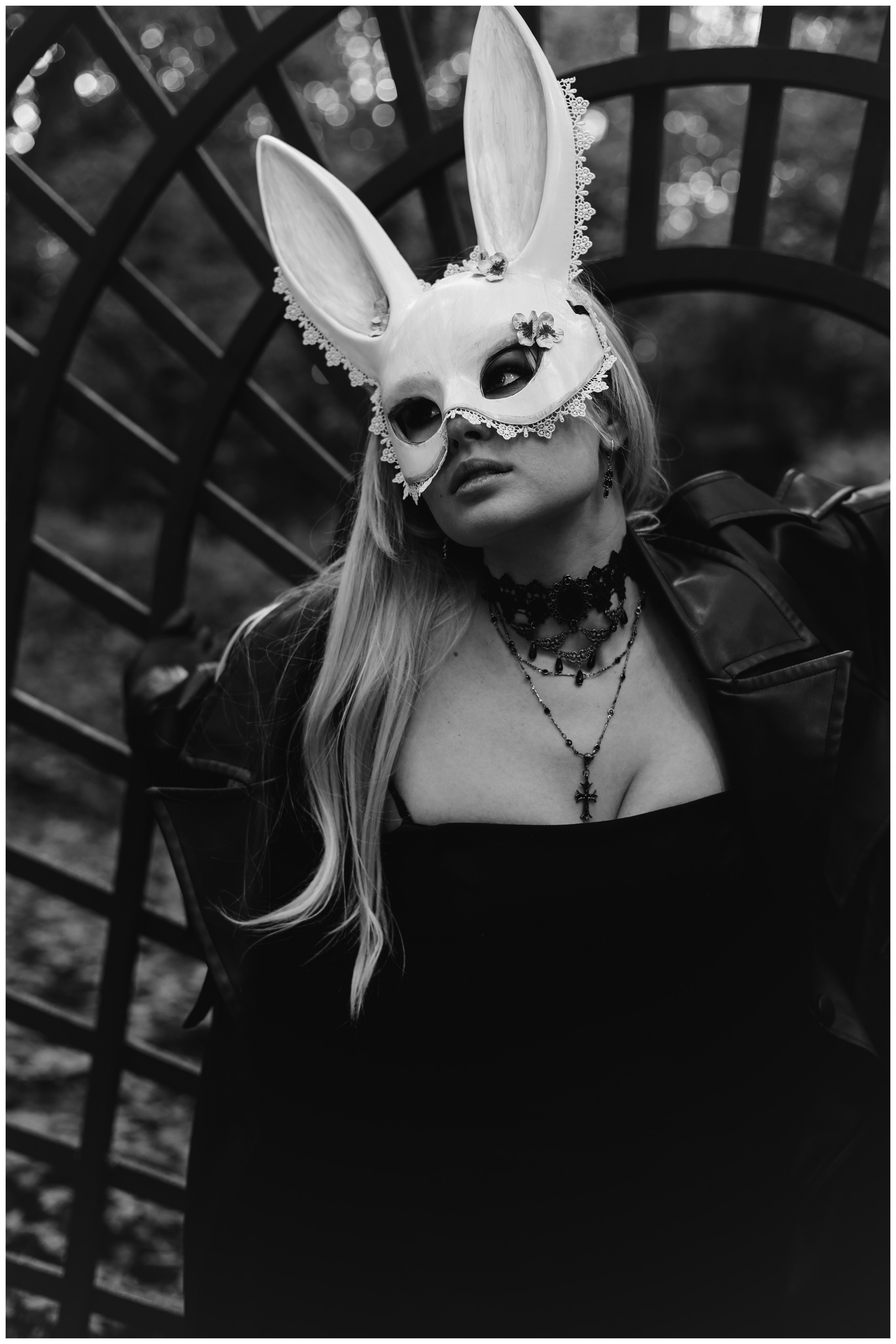 Елизавета. Портретный фотограф в Орле. Готовые фото за 3 дня! Помощь в позировании. Советы по организации