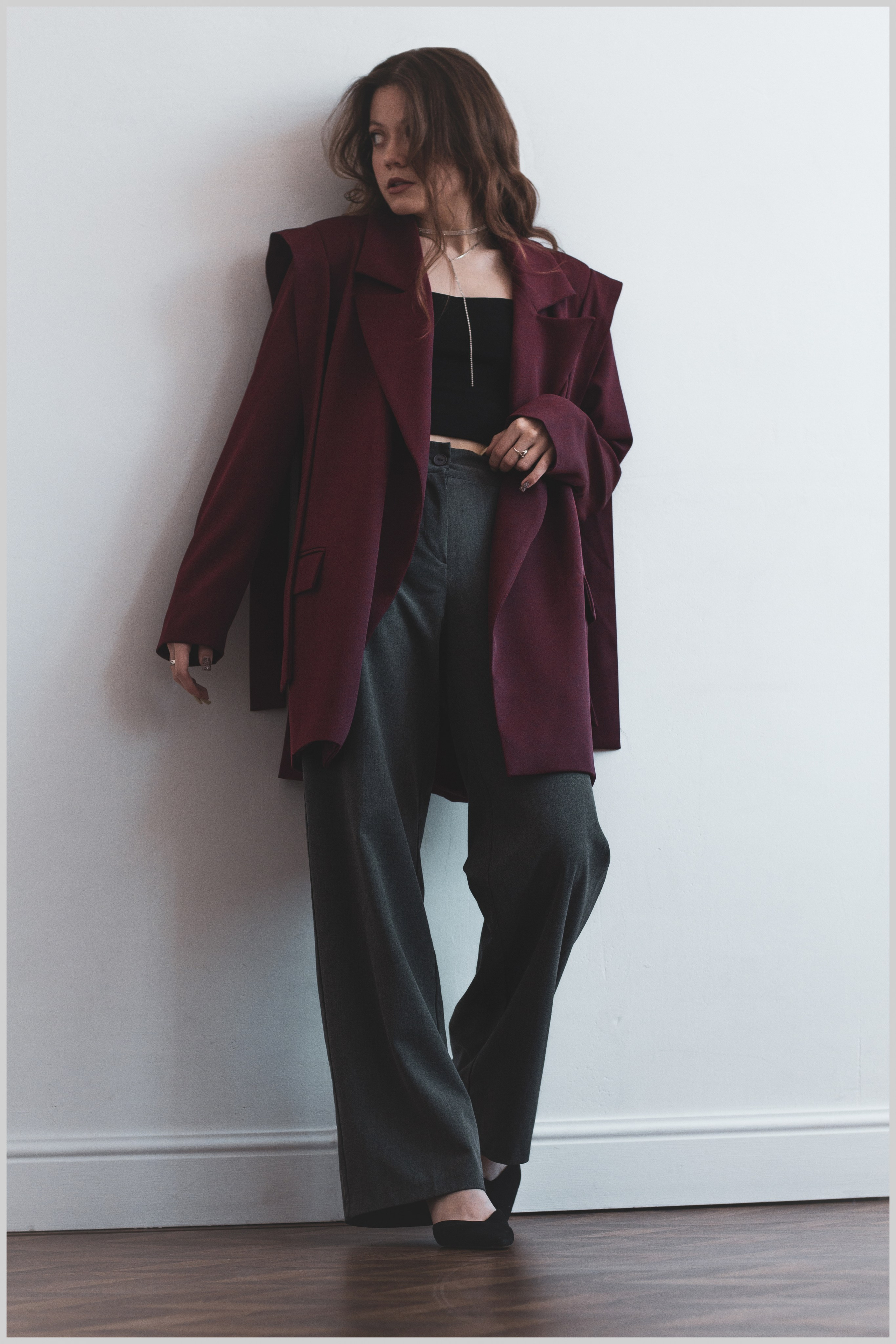 Виктория. Портретный фотограф в Орле. Готовые фото за 3 дня! Помощь в позировании. Советы по организации