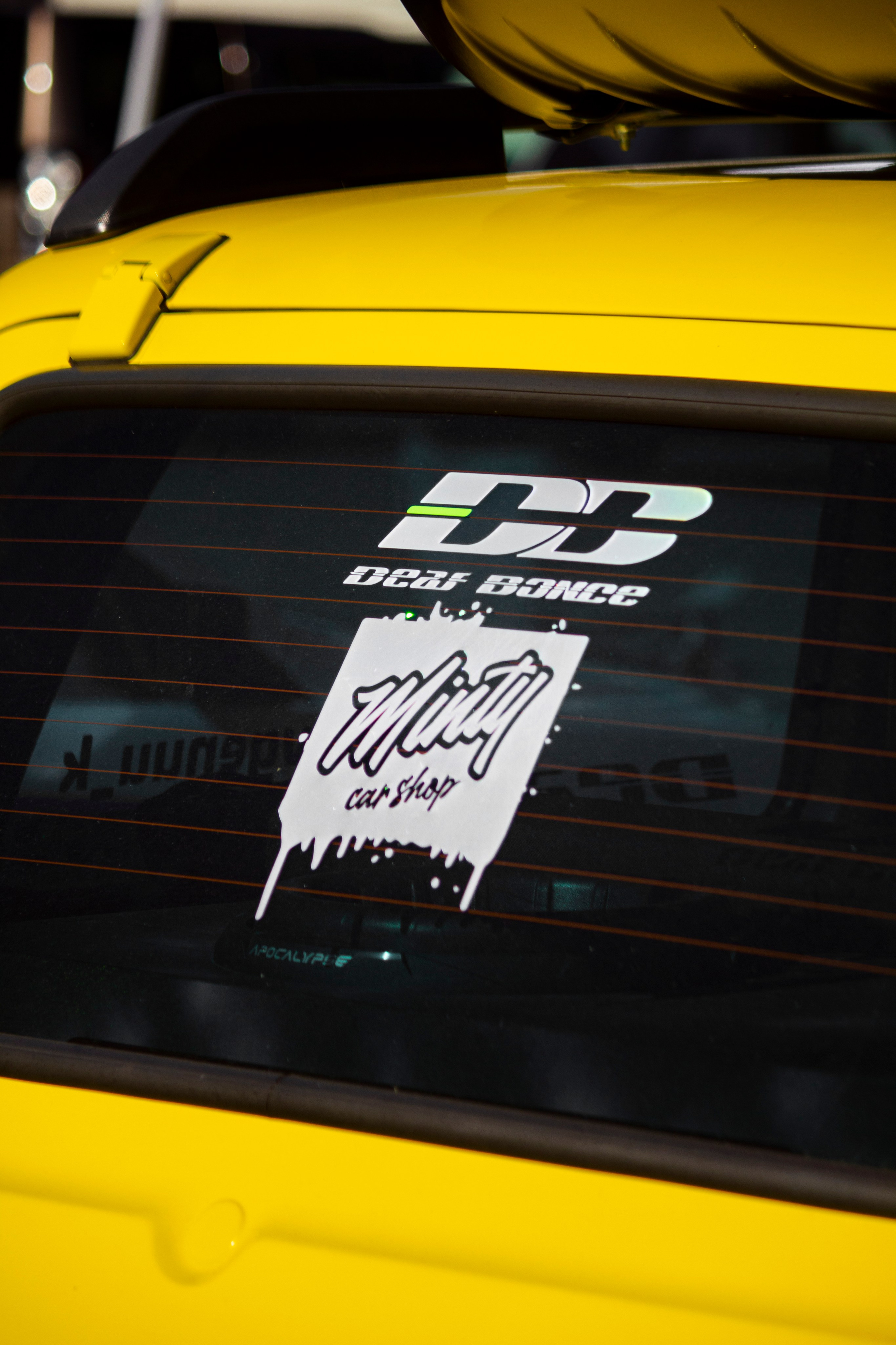 EMMA 22.09.24. Malenkyia