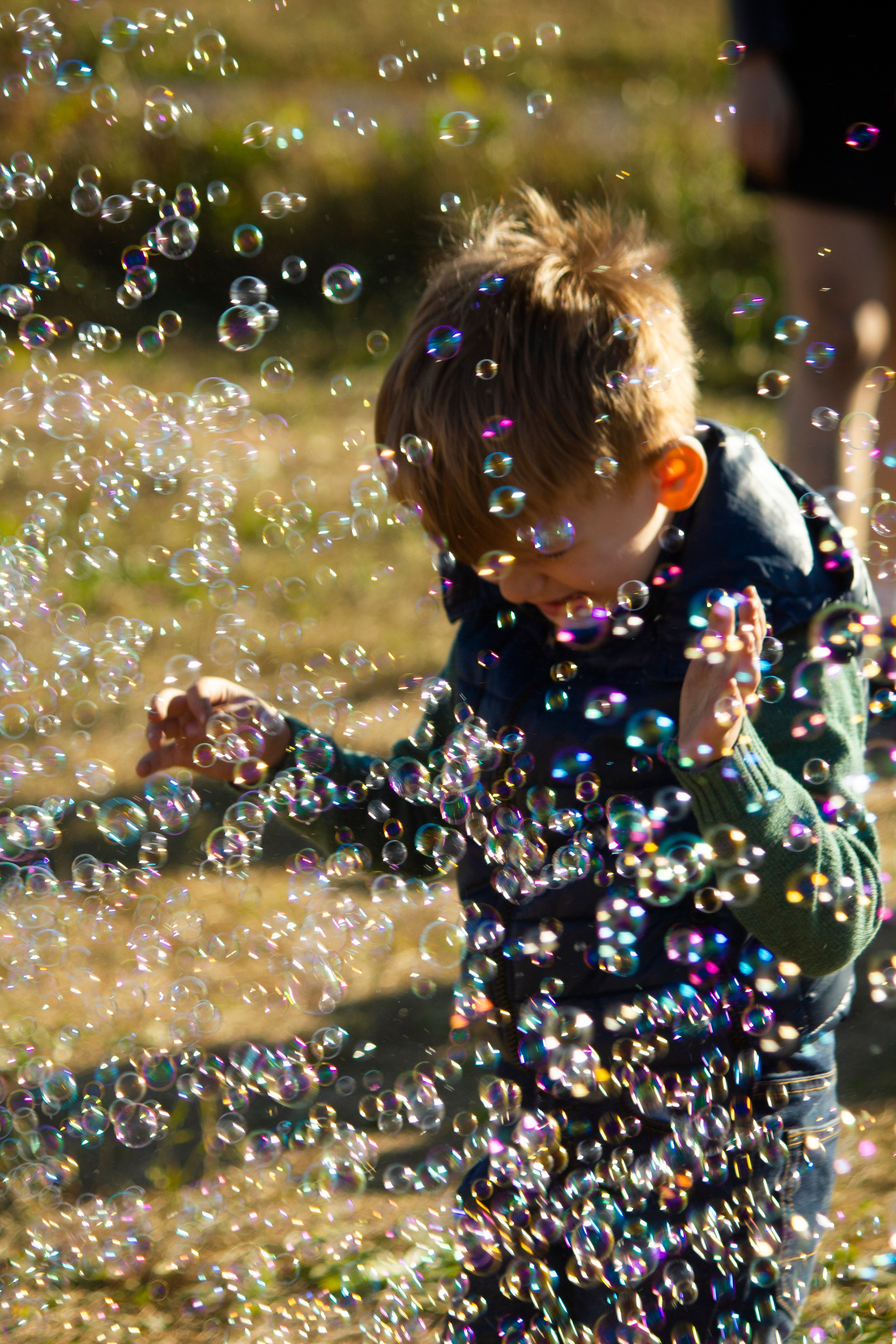 EMMA 22.09.24. Malenkyia