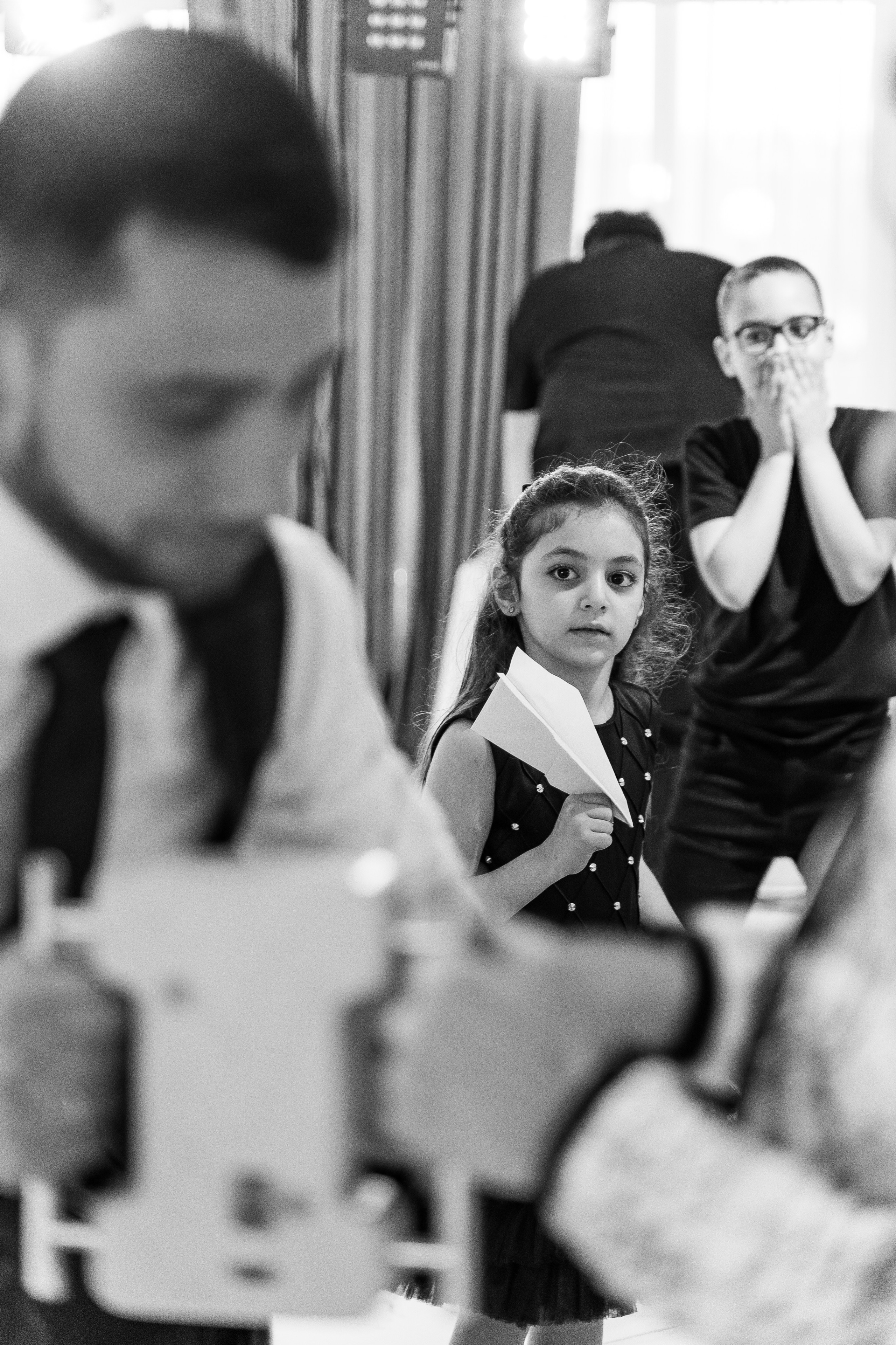 Карэн и Диана. Свадебный и портретный фотограф в Рязани Ринета Цветкова