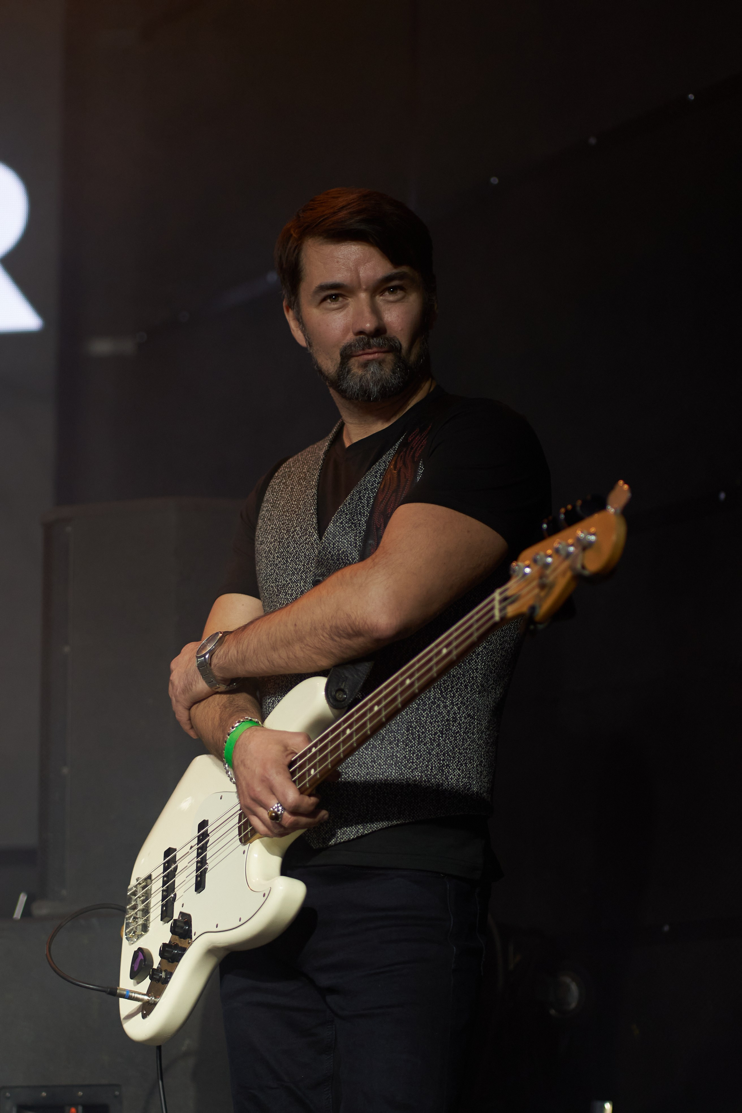 Клуб Jagger Павел Берёзный 29.11.23. Свадебный и семейный фотограф в Санкт-Петербурге Дмитрий Панин