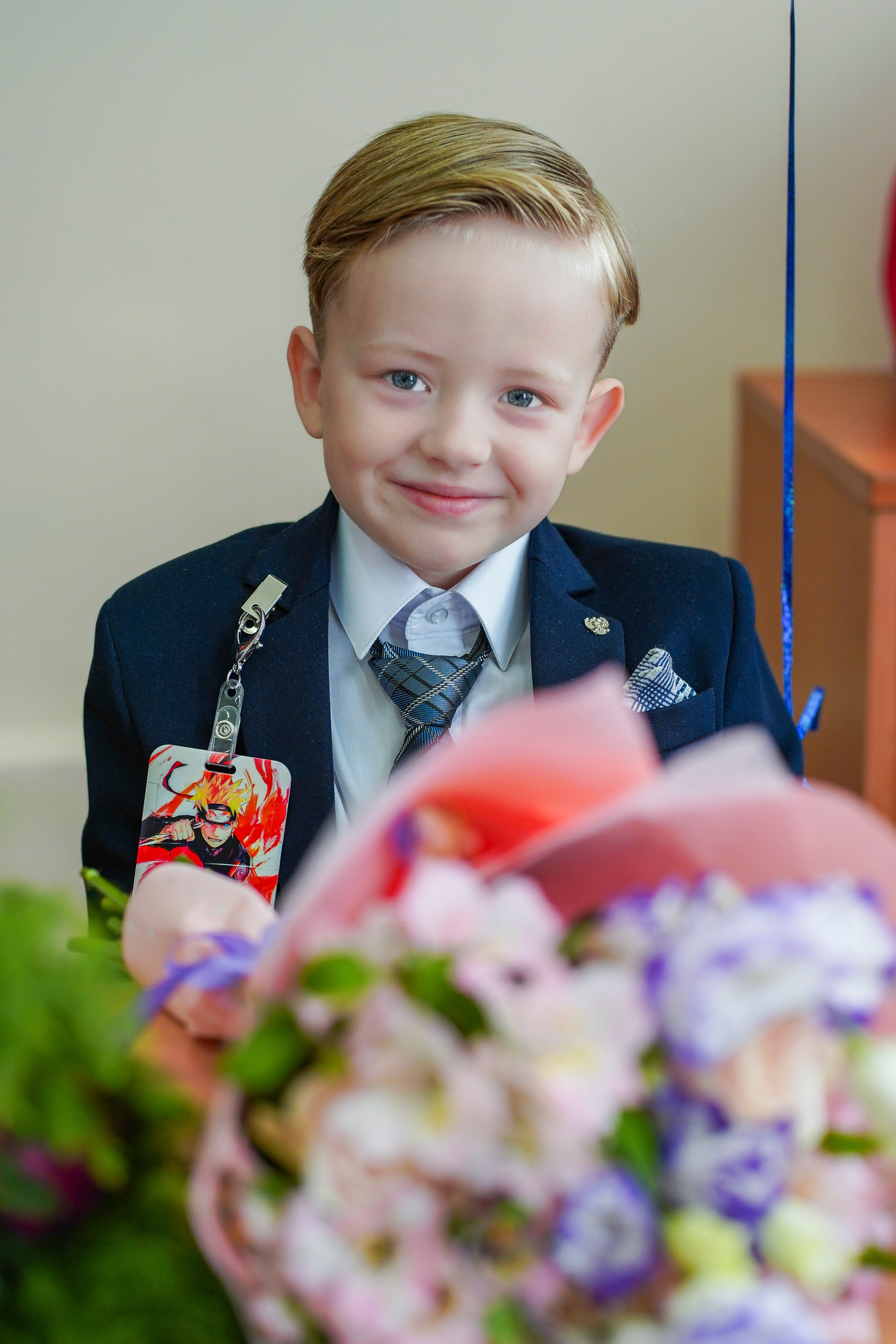 1 сентября. Школьные альбомы и альбомы для детского сада. Юлия Осипова. Москва