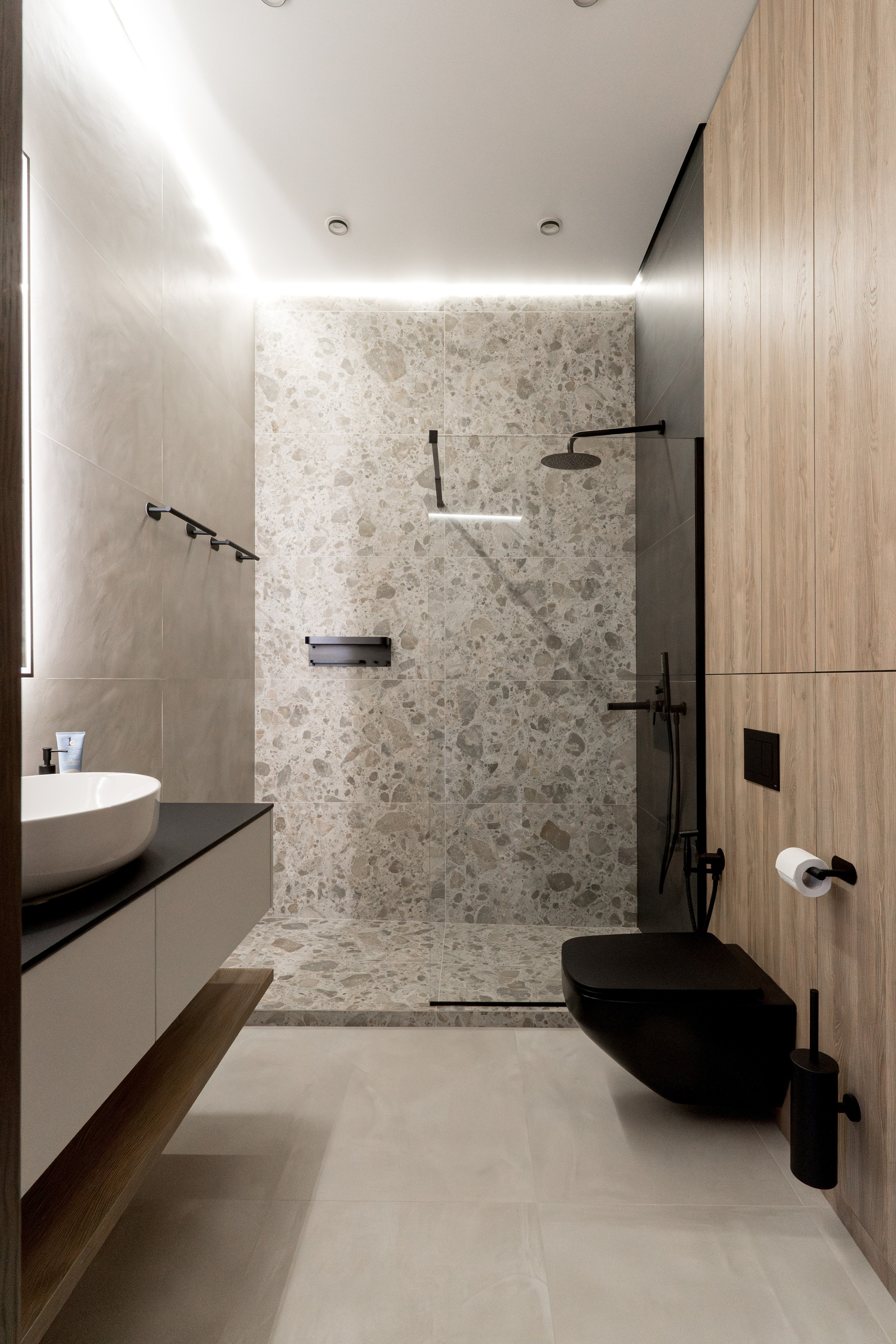 Классические кухни на заказ — фото из портфолио | Prime Мебель. Prime Мебель — кухни на заказ от производителя в Москве и Московской области | Изготовление и дизайн