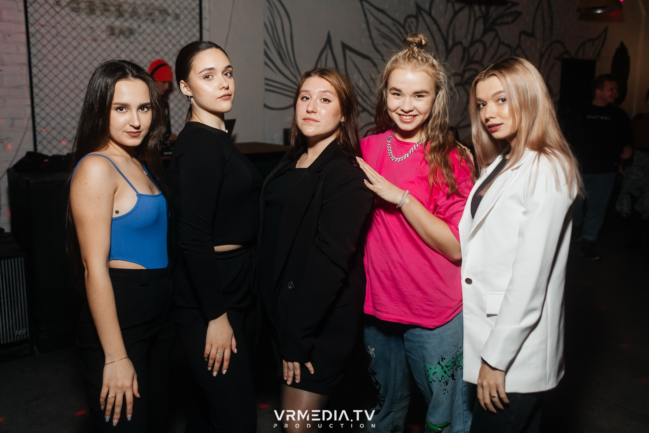 Выходные в культурном пространстве «Редакция»