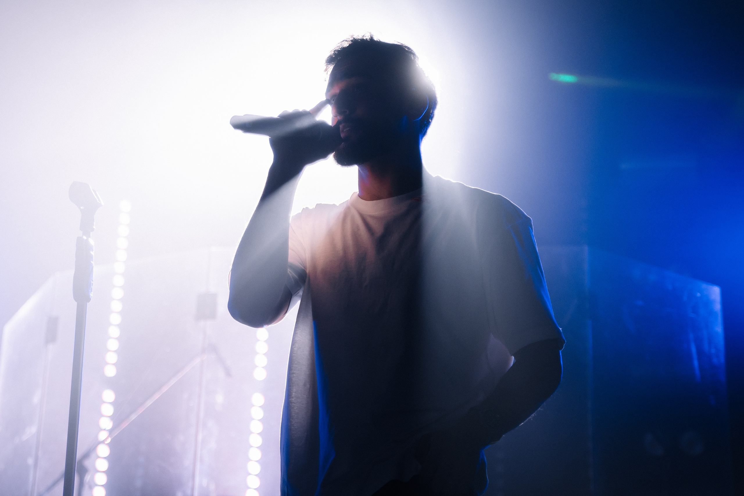 JONY. Фотограф в Хабаровске Швендых Рудольф