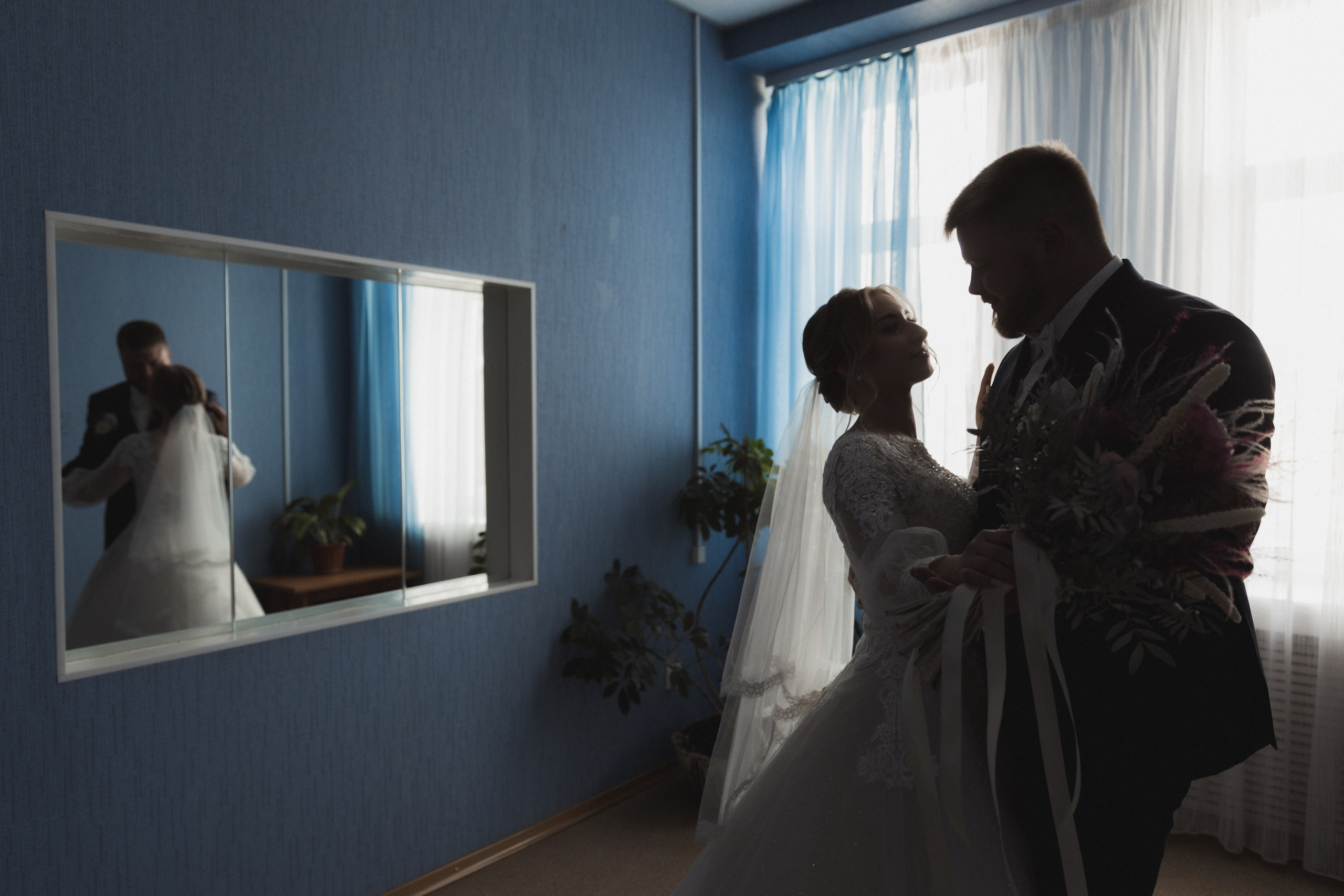 Юлия и Александр. Семейный и свадебный фотограф Лилия Матонина | Ангарск, Иркутск, Усолье-Сибирское, Байкал (Листвянка, Ольхон), Иркутская область