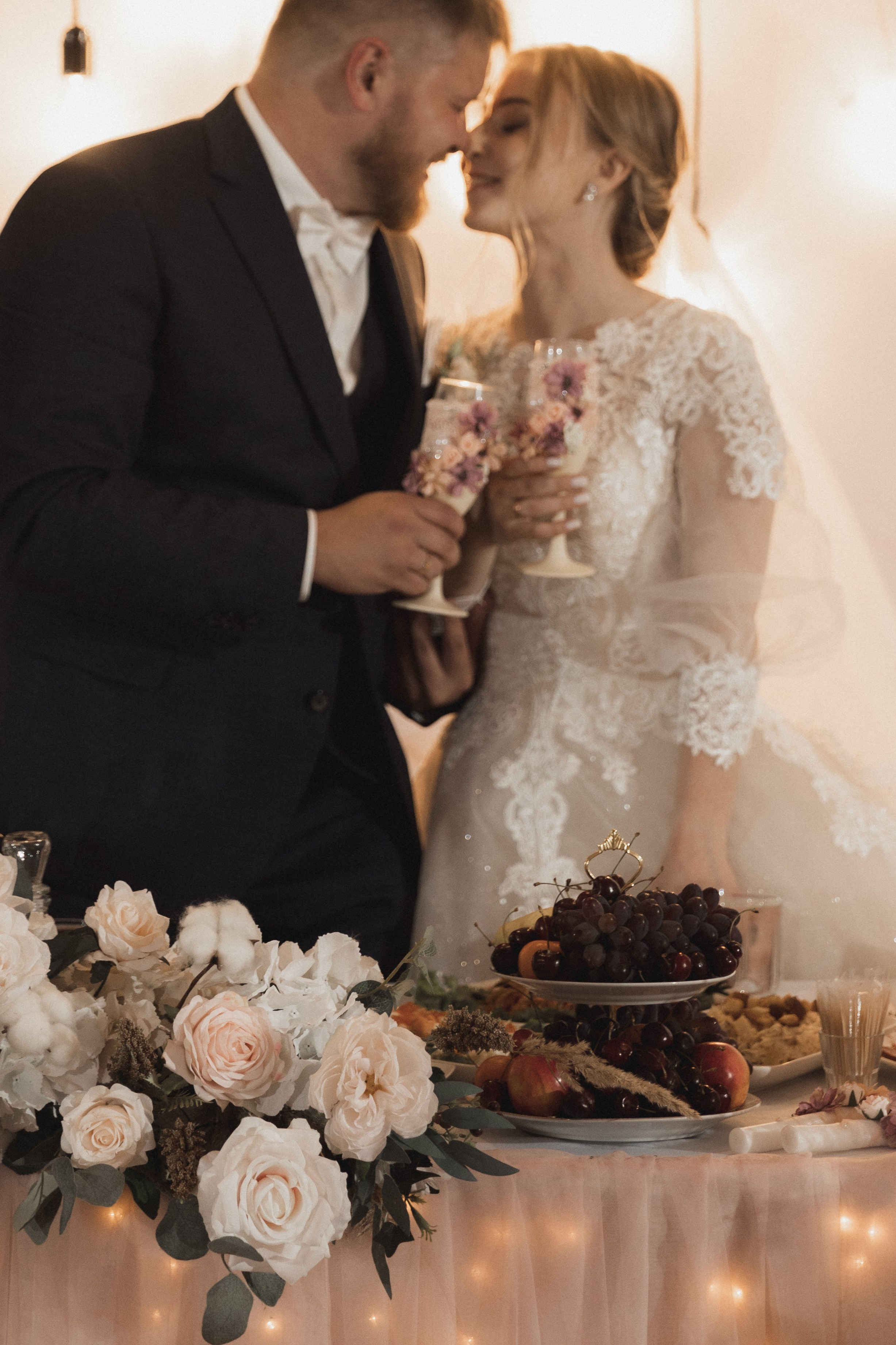 Юлия и Александр. Семейный и свадебный фотограф Лилия Матонина | Ангарск, Иркутск, Усолье-Сибирское, Байкал (Листвянка, Ольхон), Иркутская область