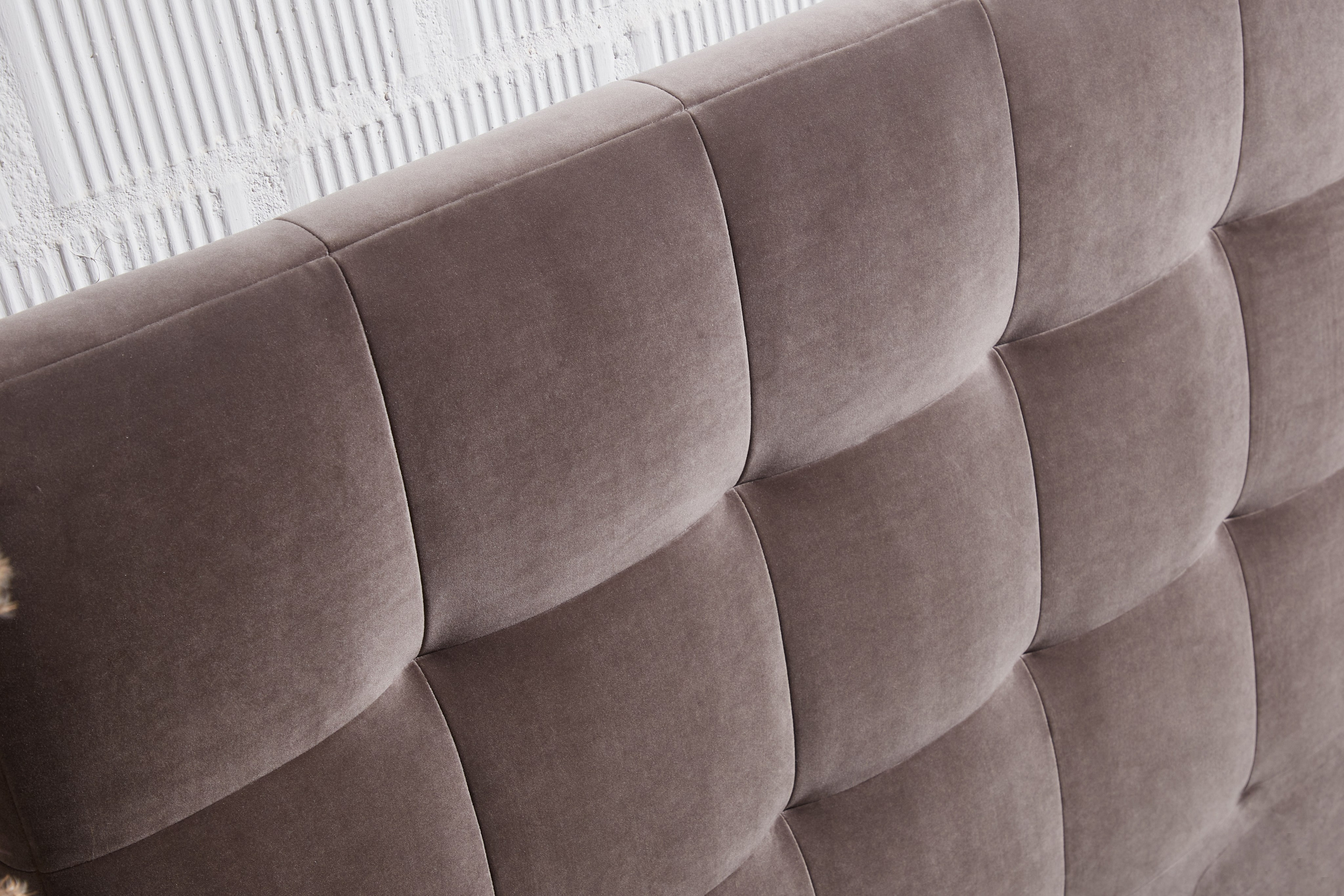 Портфолио. КОРБ — мебель