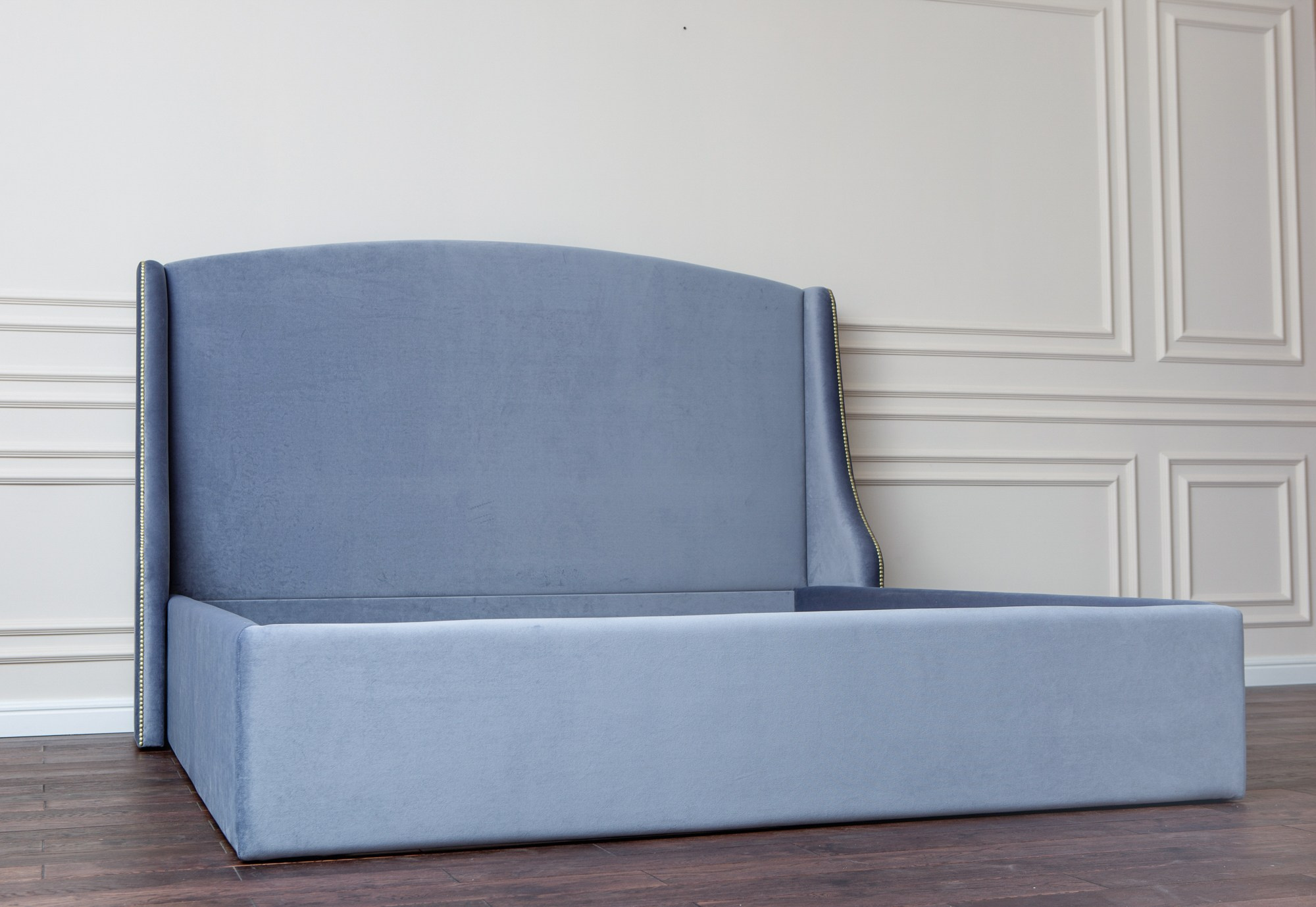 Портфолио. КОРБ — мебель